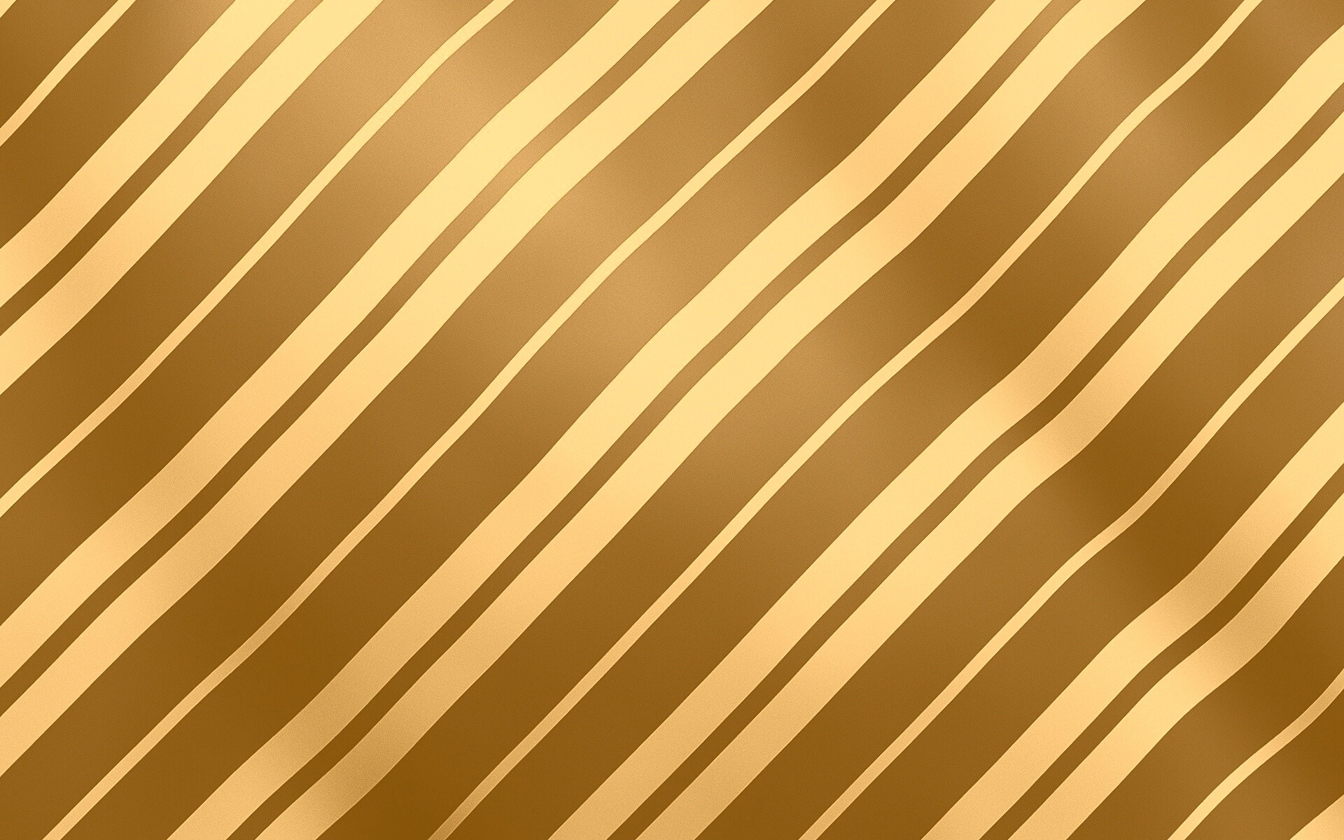 Одеяние факультета Когтевран обои