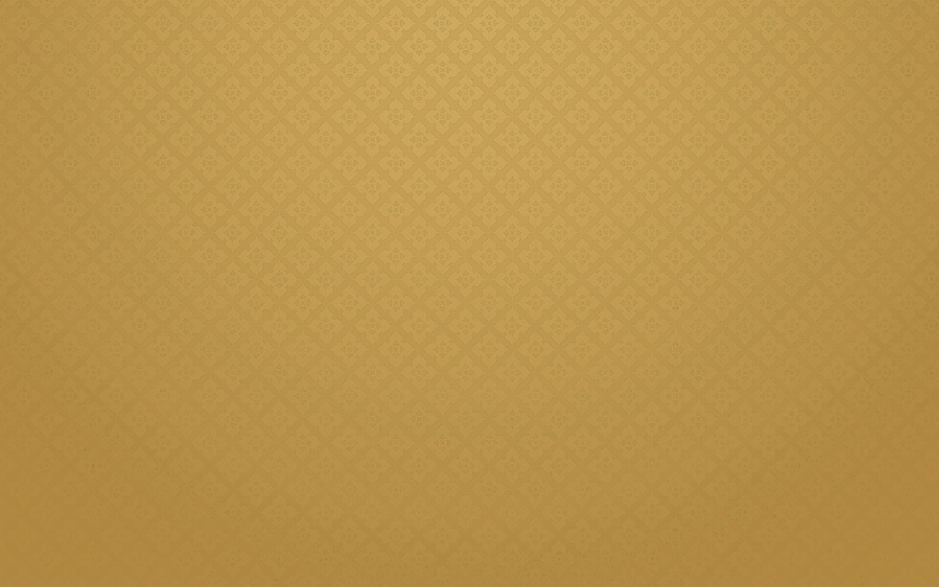 Узорчатая заставка обои