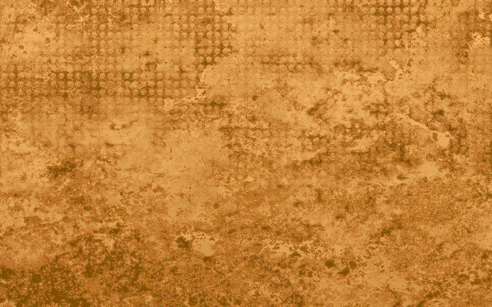 Кровяной фон обои