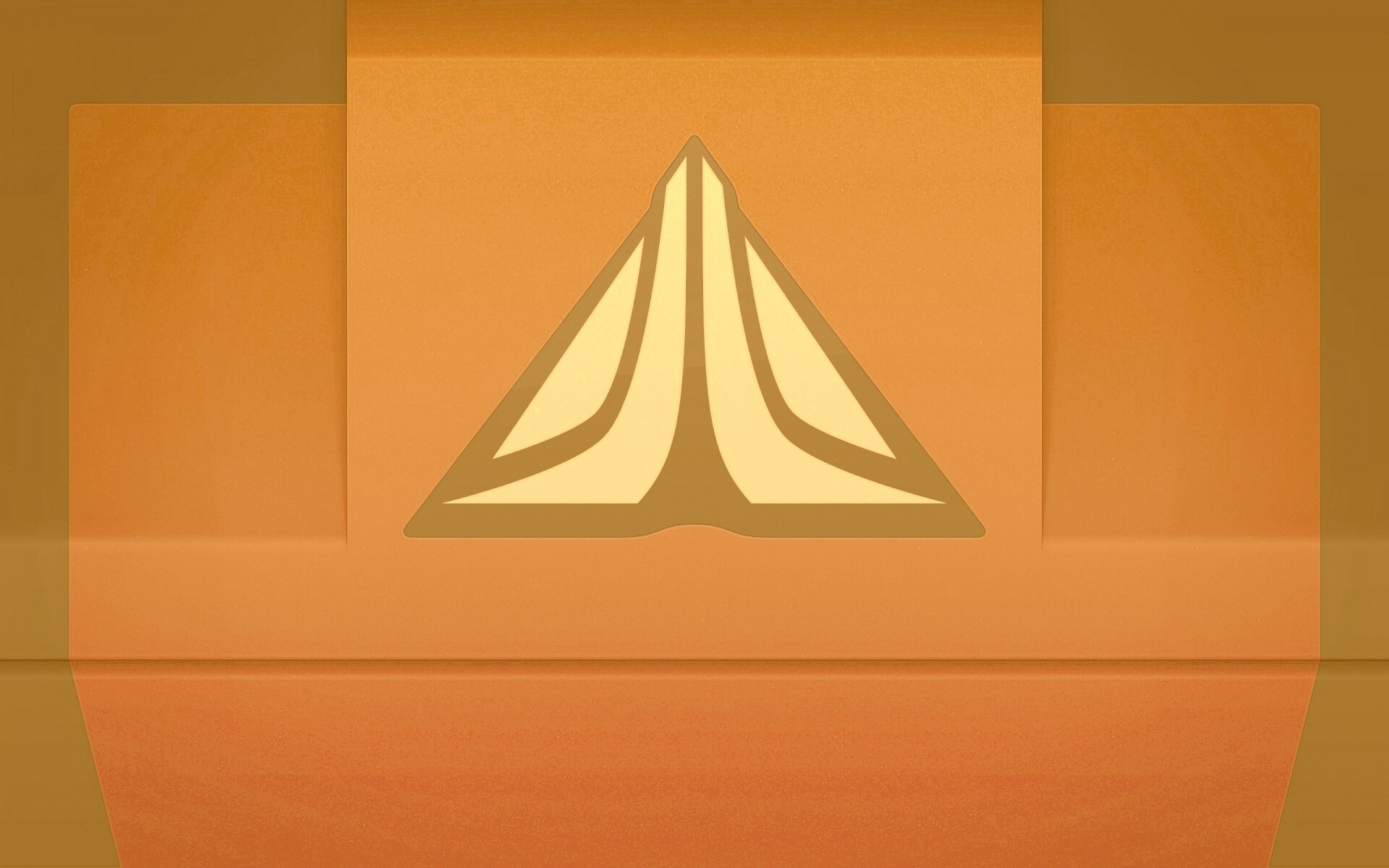 Starspeeder обои