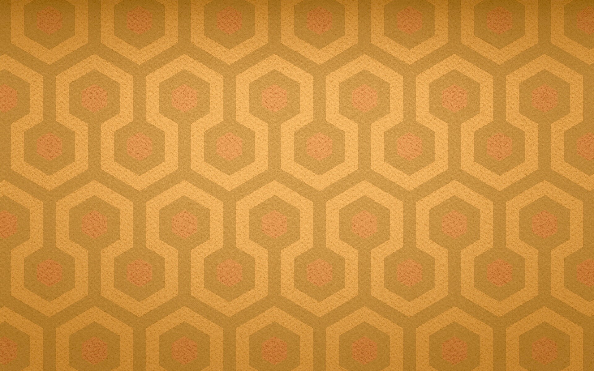 Сияние обои