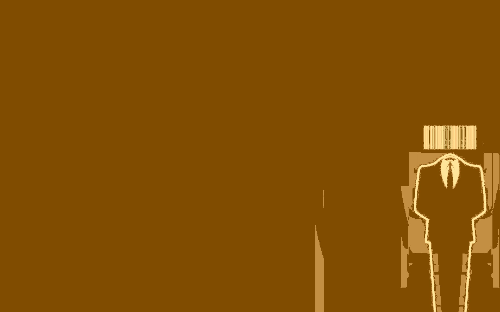 Хитмен обои