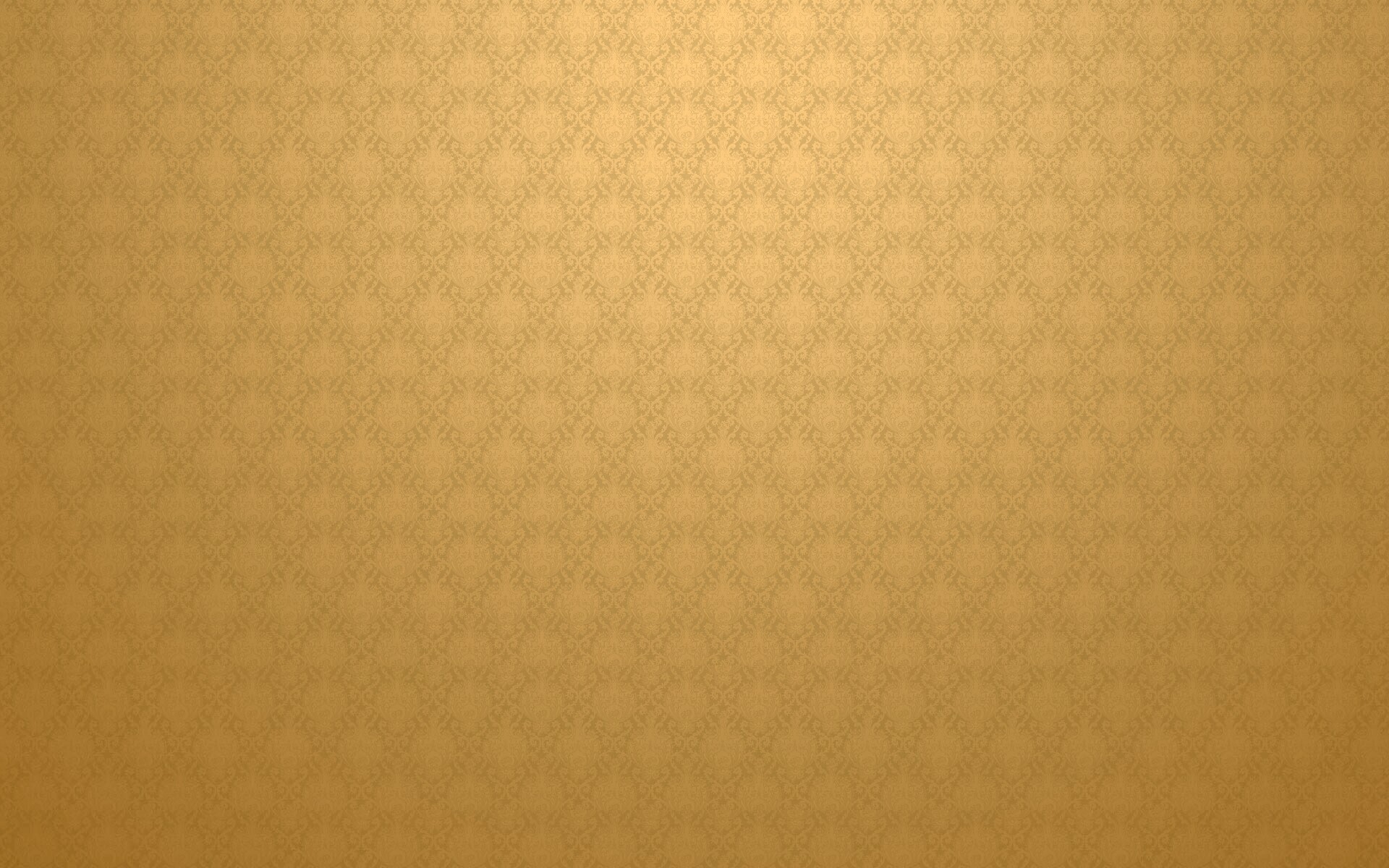 Синие узорчатые обои обои