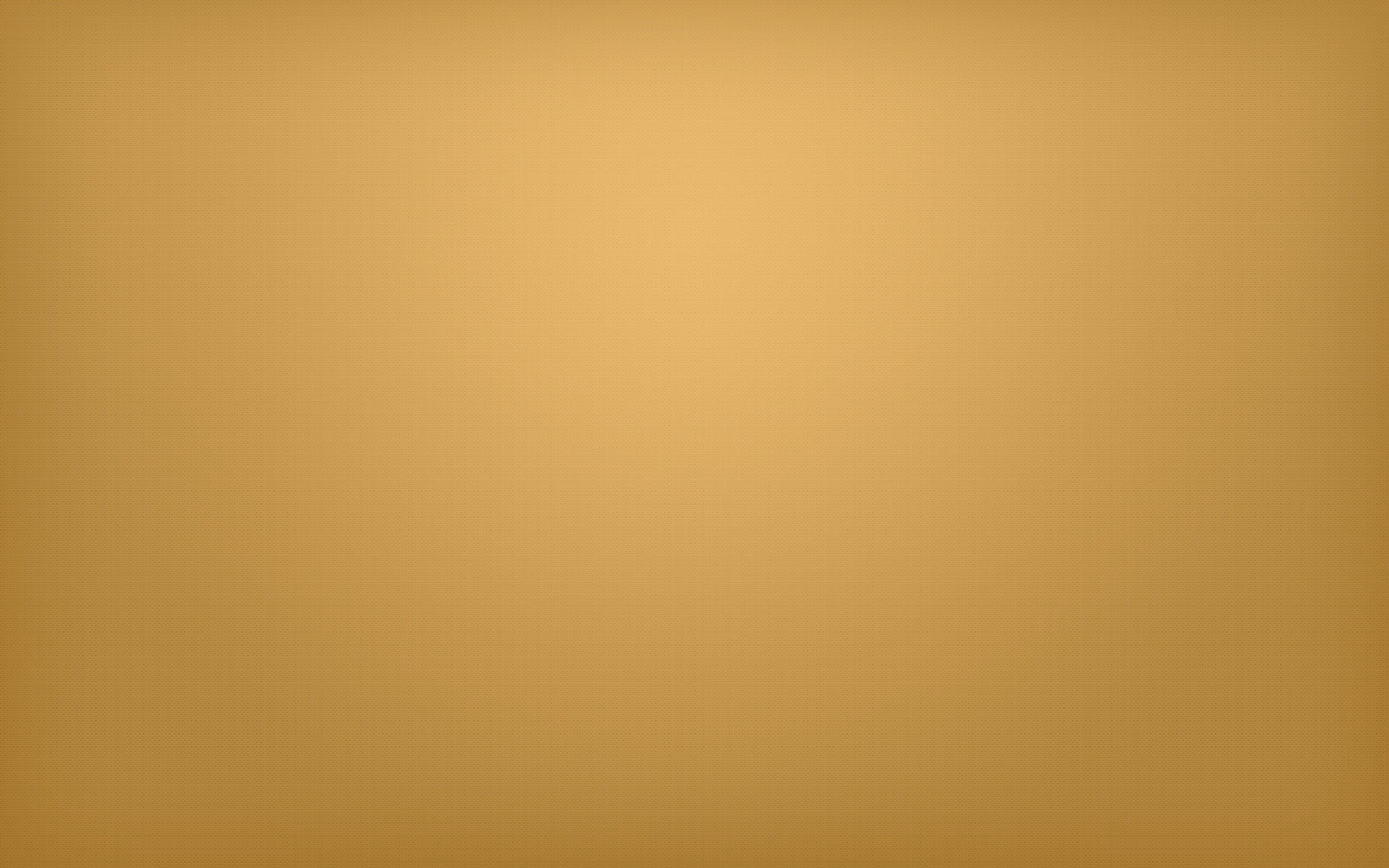 Светлый фон обои