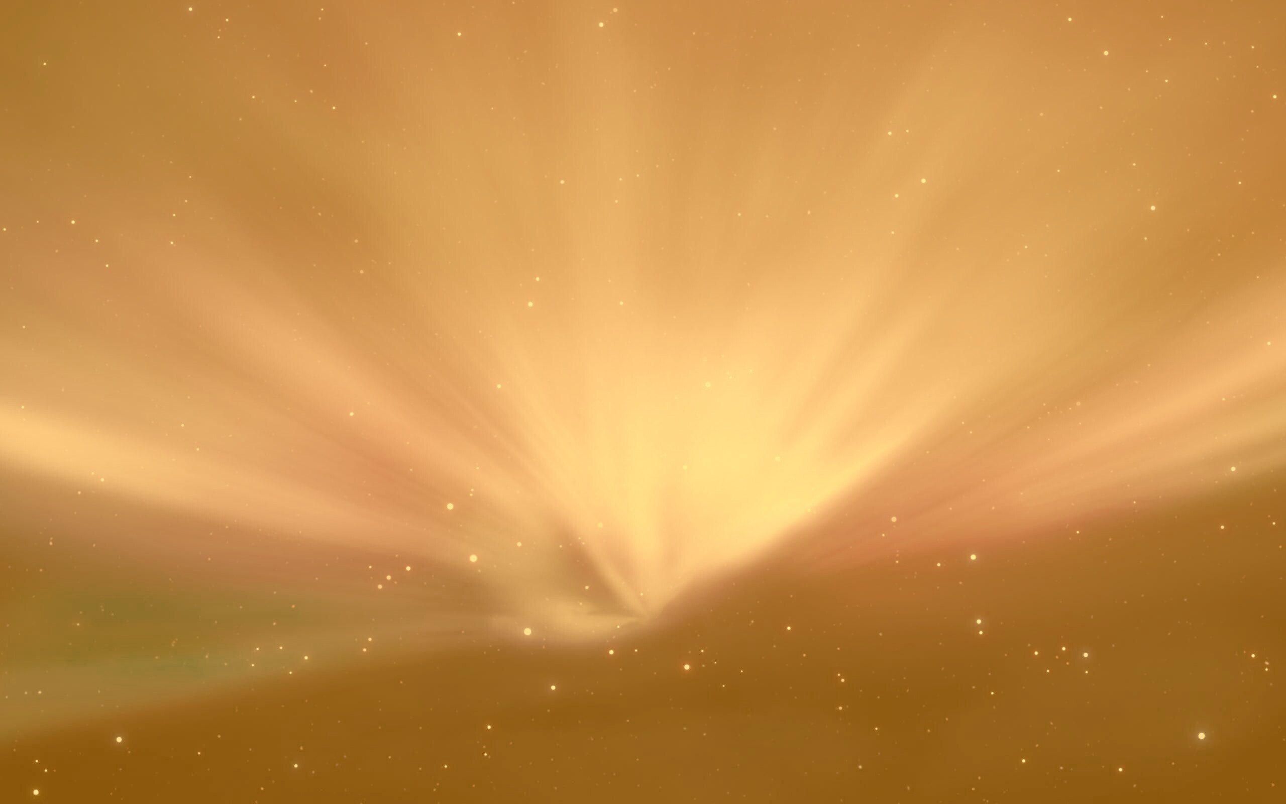 osX Leopard Aurora стандартные обои mac обои