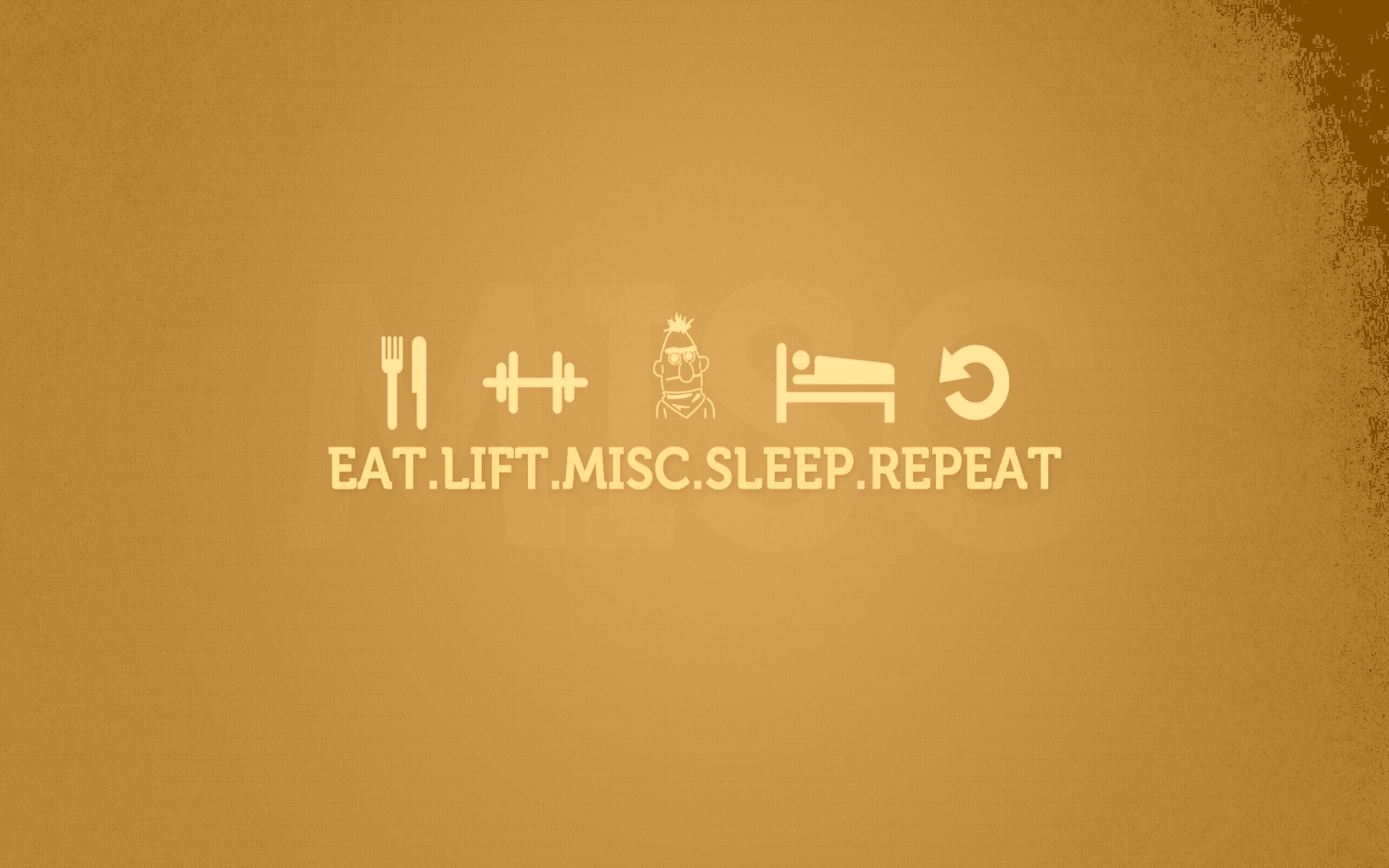 Жизненный циел обои