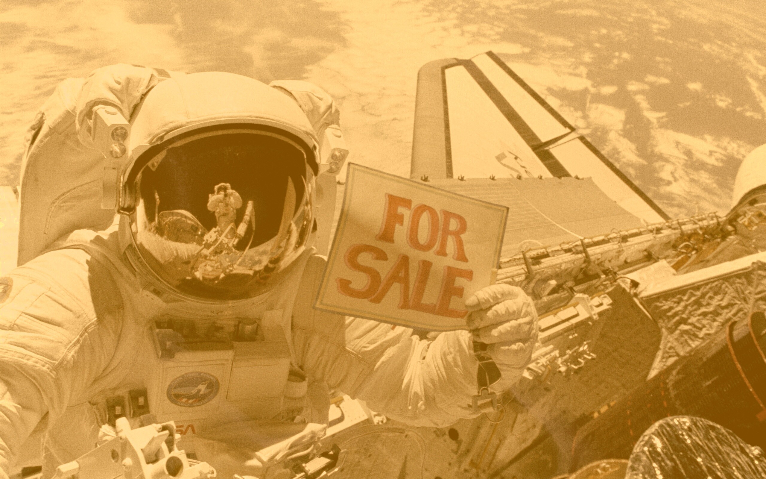 Земля на продажу обои