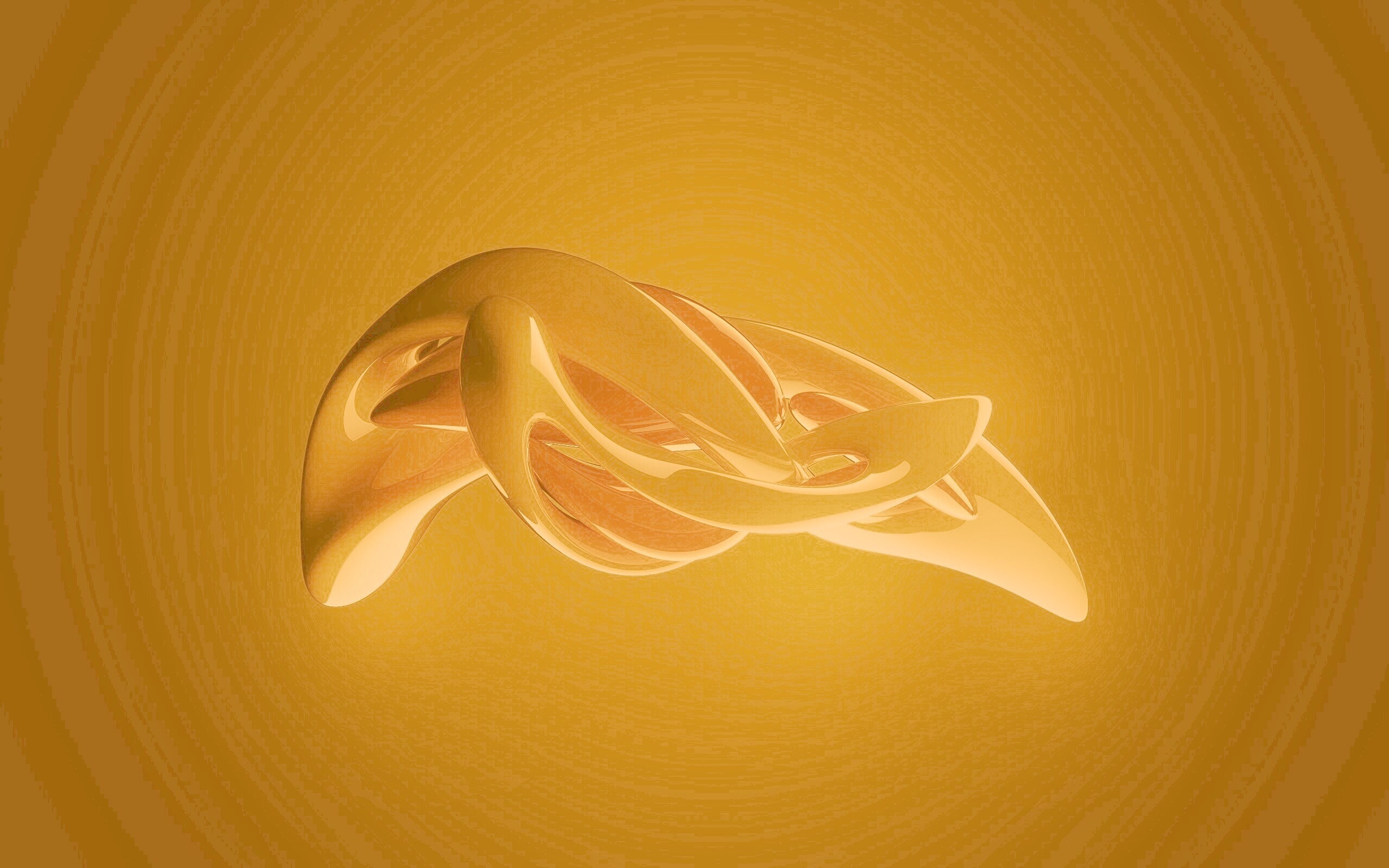 Расплавленный сыр обои