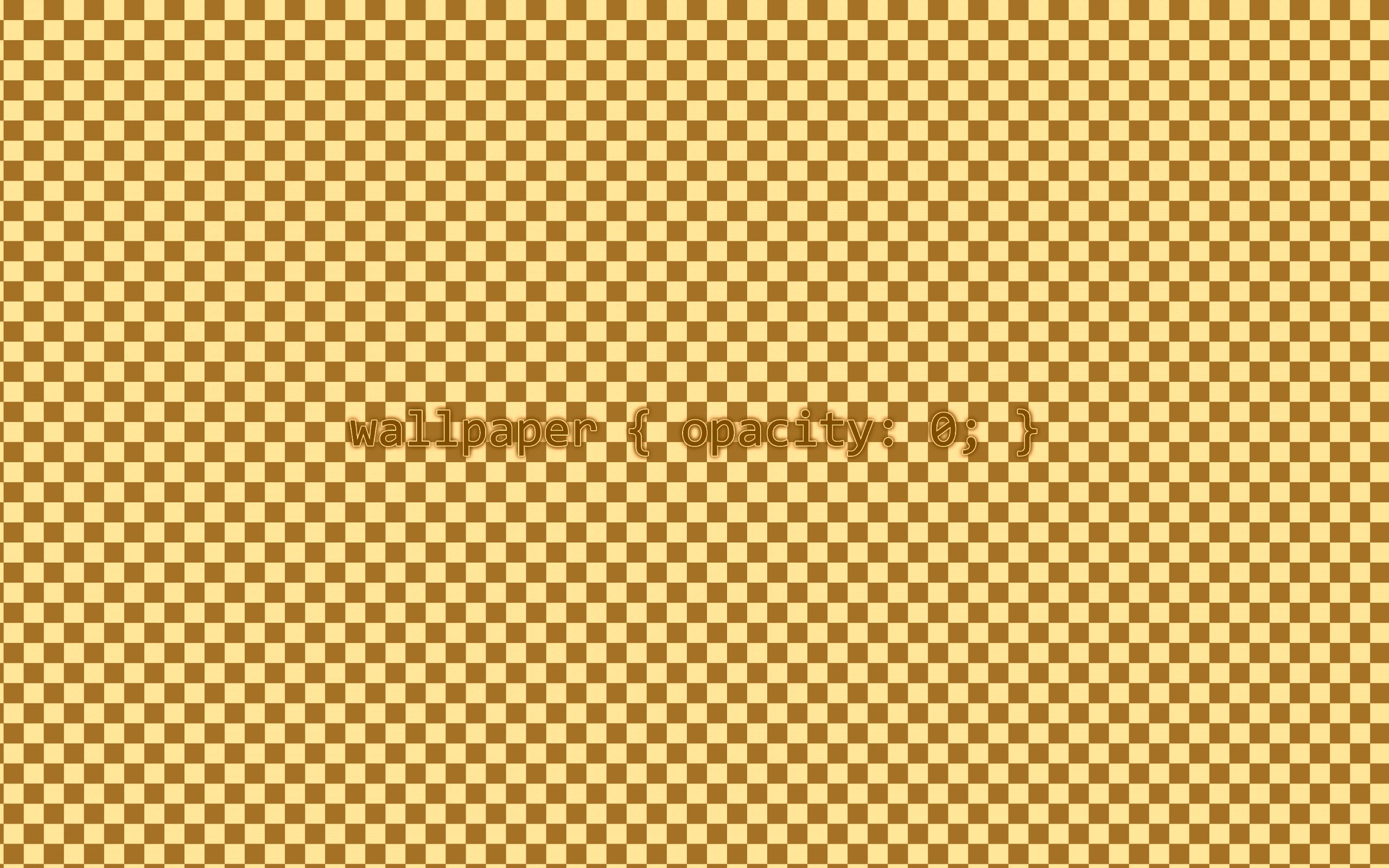 Прозрачные обои обои