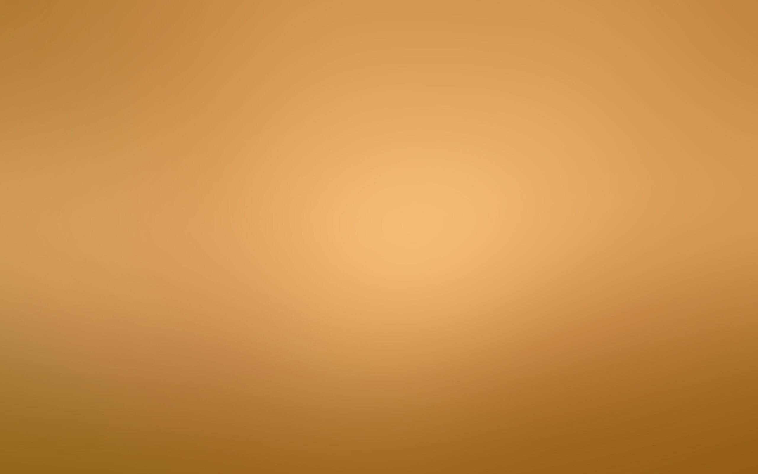 Фиолетовый фон обои