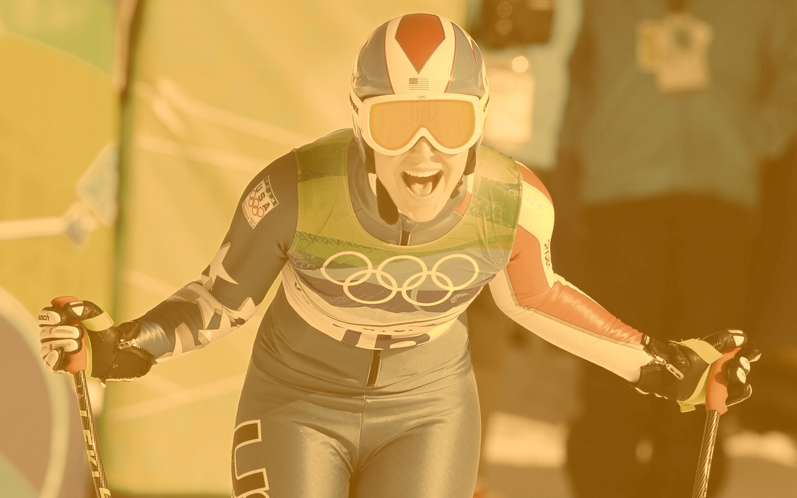 Олимпийские игры обои