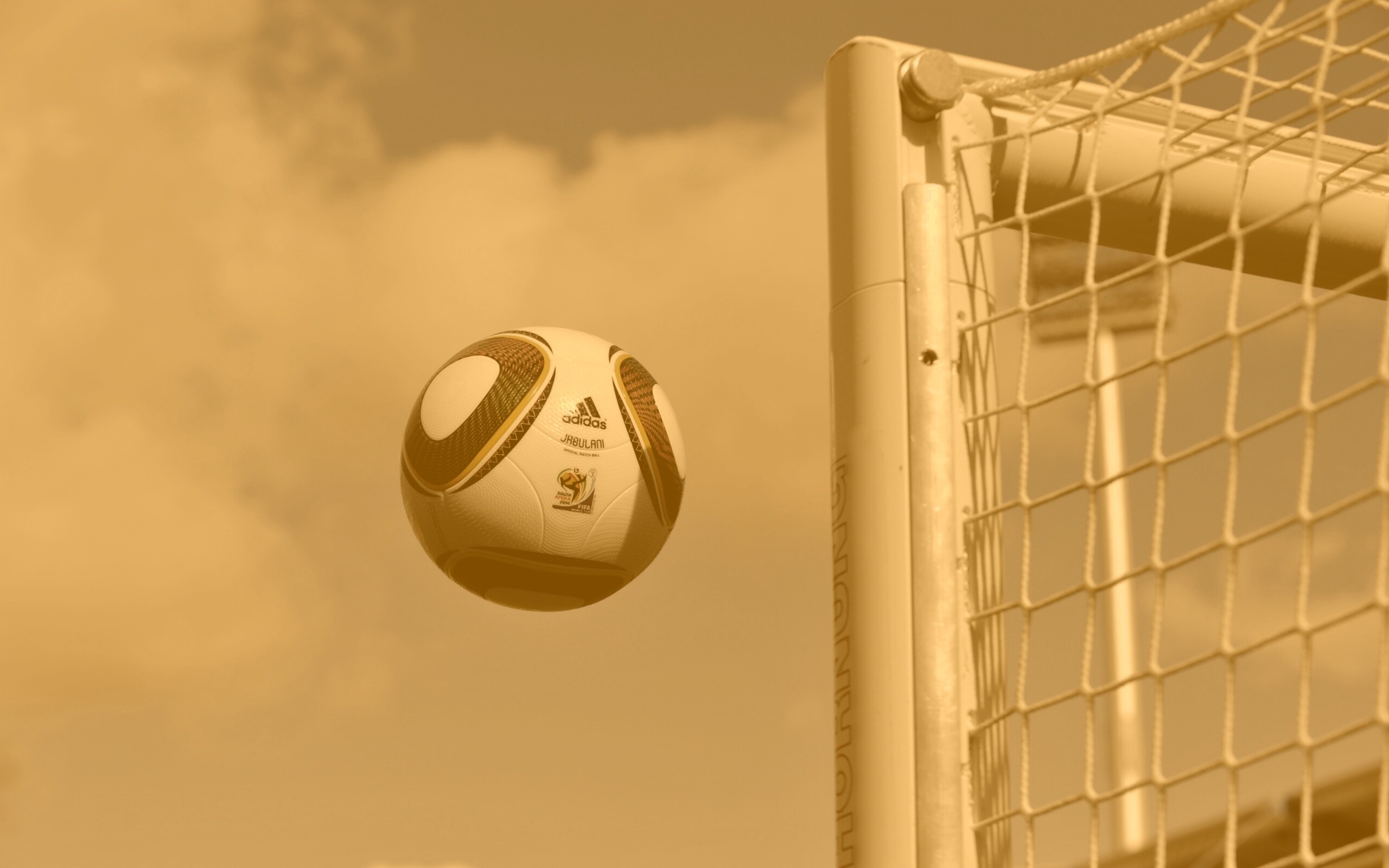 Штанга обои