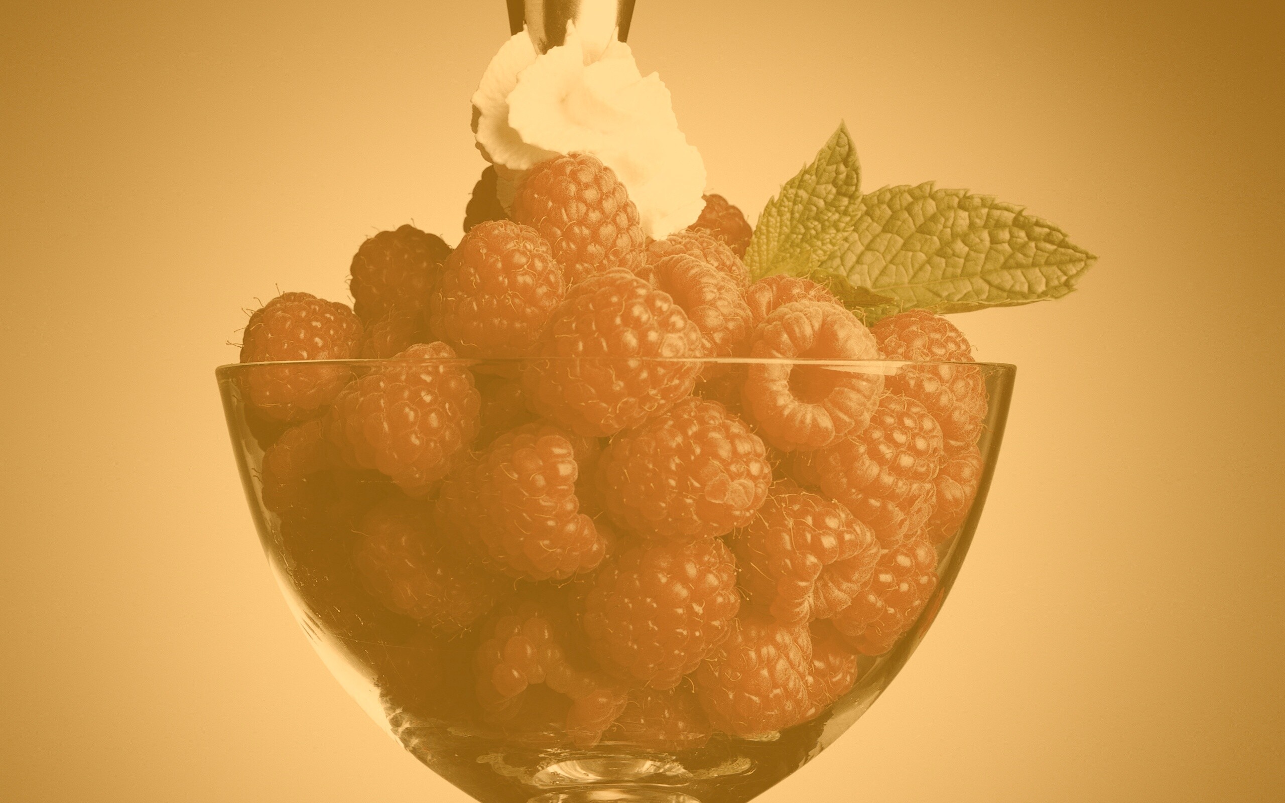 Десерт обои