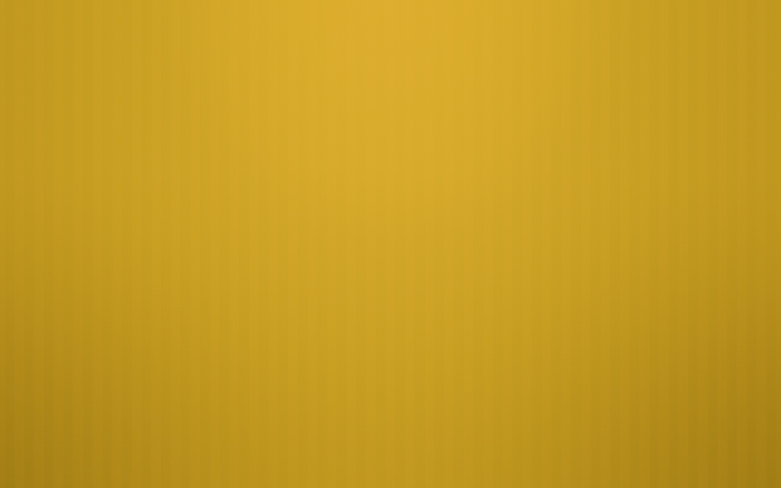 Зеленые полосы обои