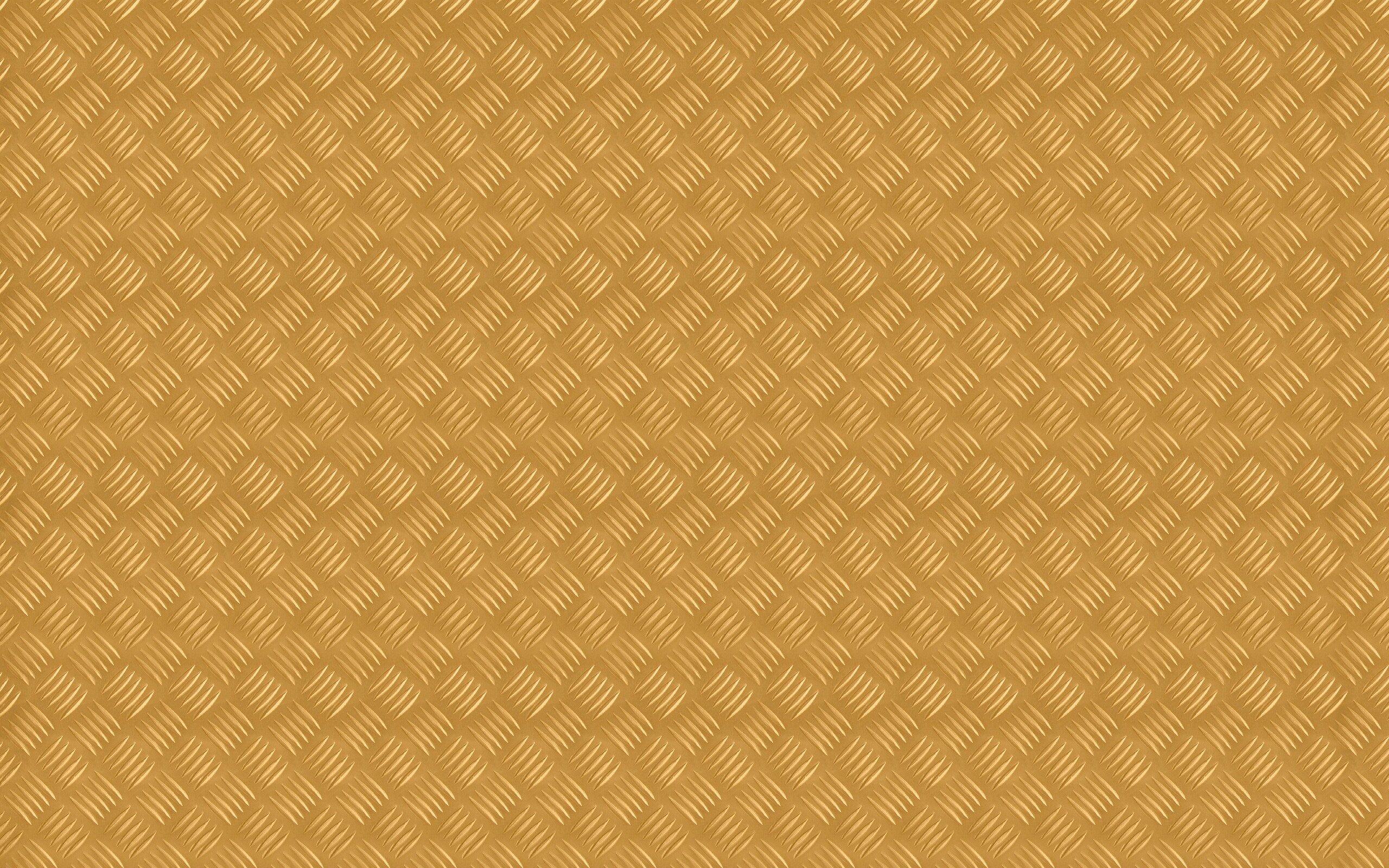 Металлический пол обои