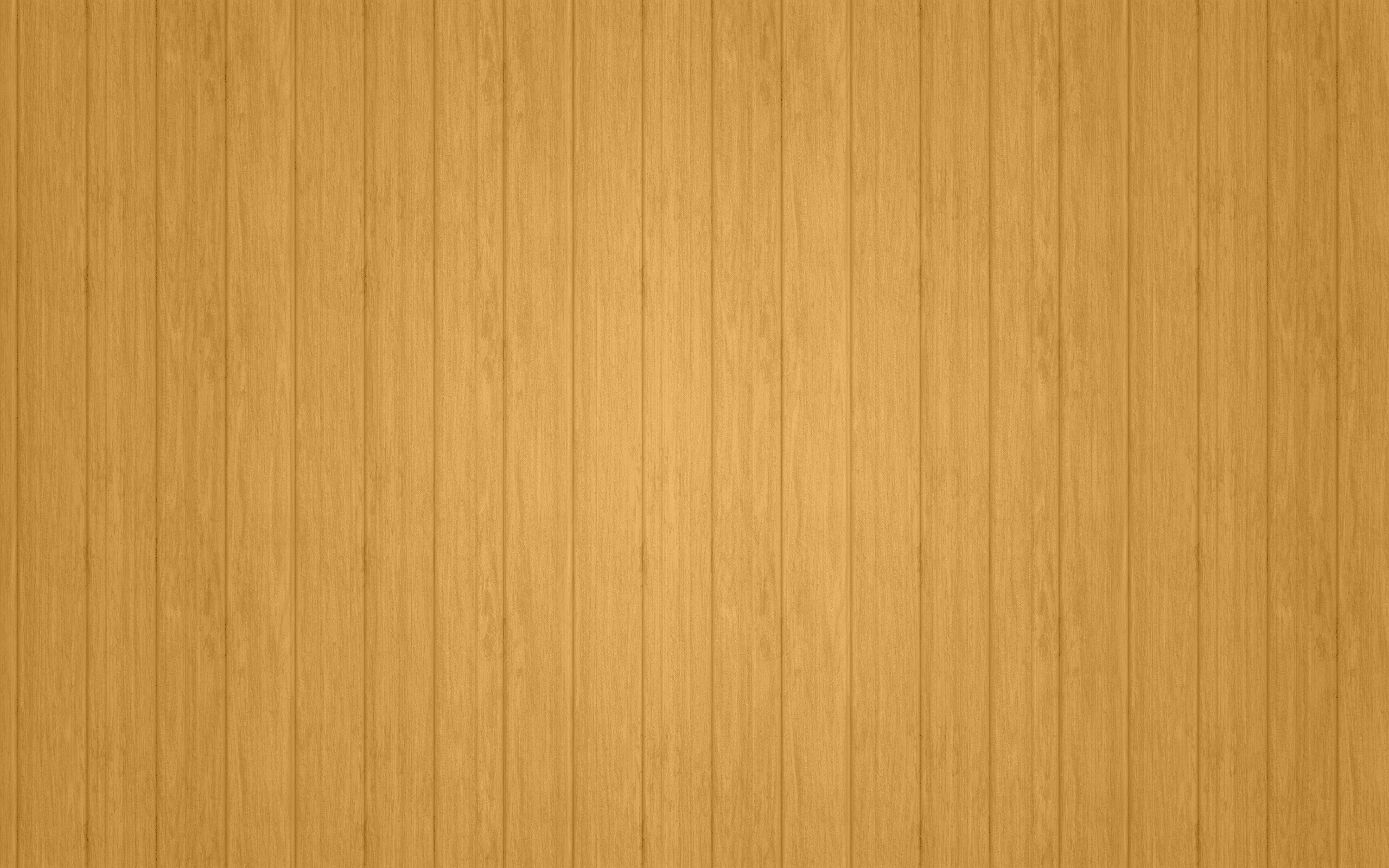 Черный пол обои