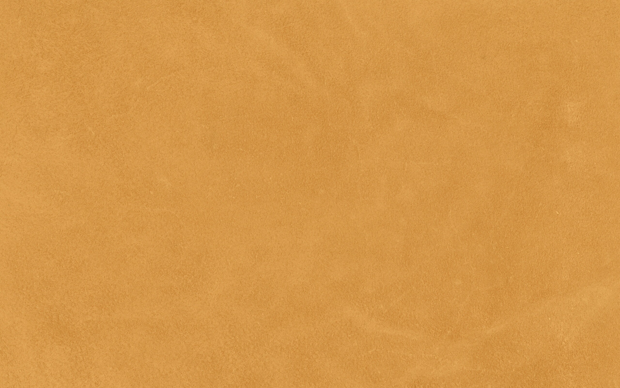 Текстура кожи обои