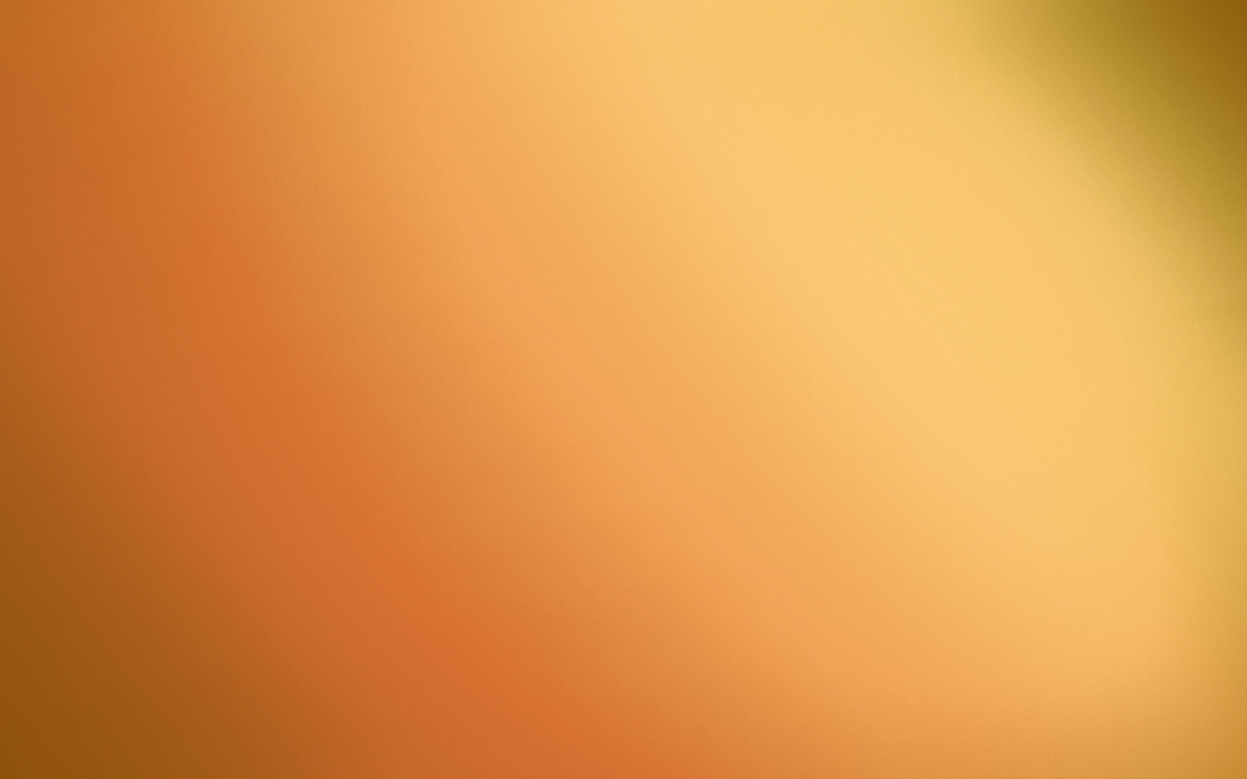 Спектр обои