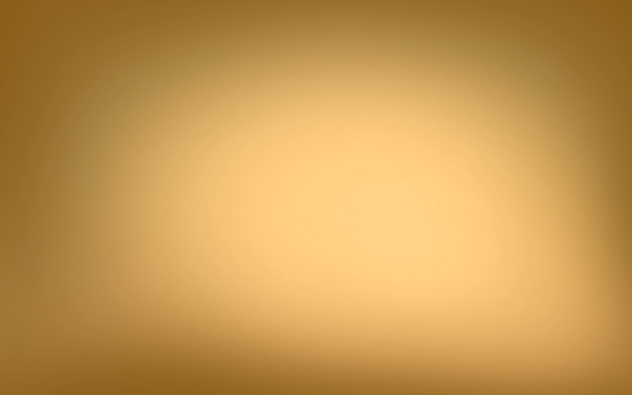 Спокойный синеватый фон обои