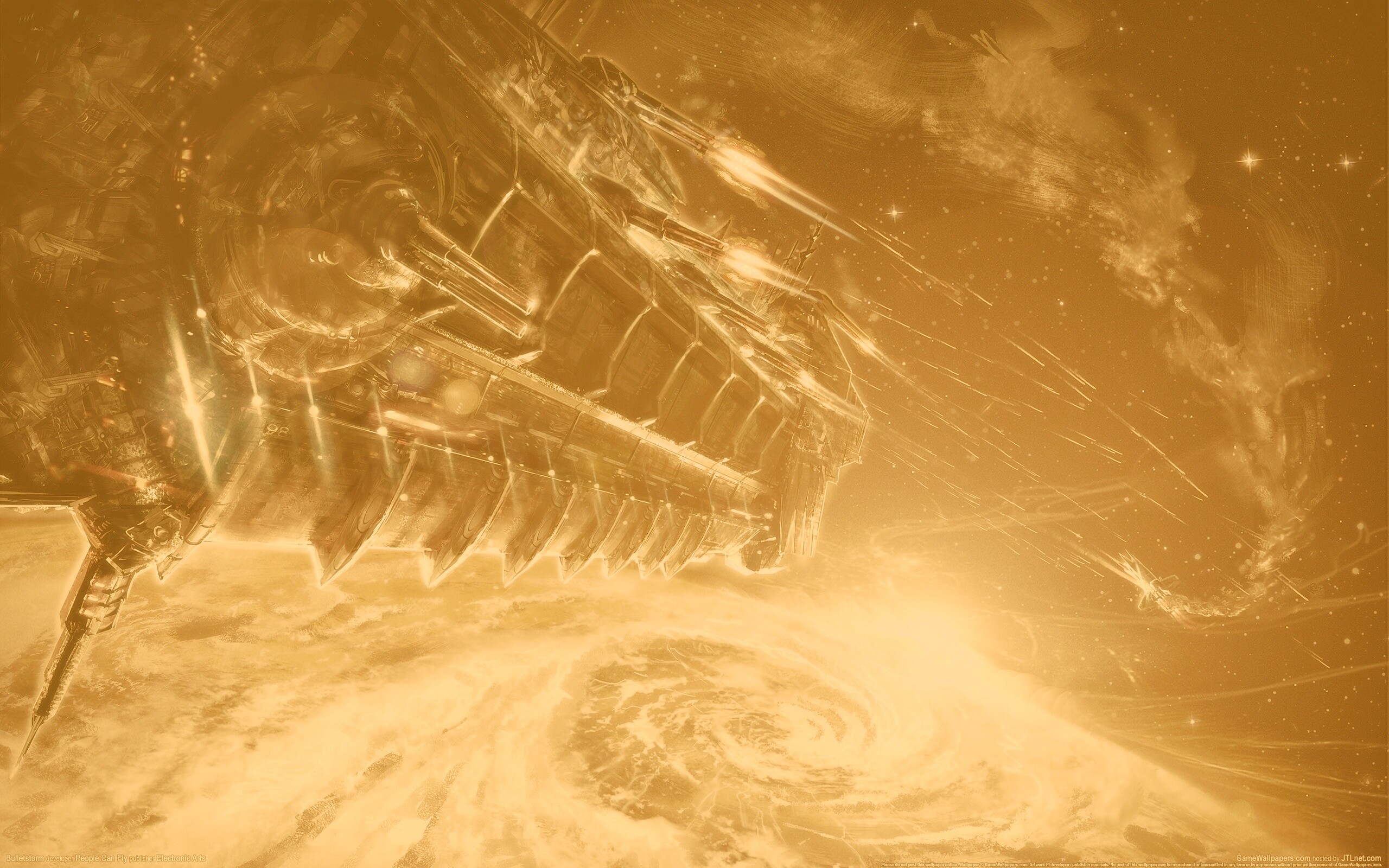 Ишимура обои