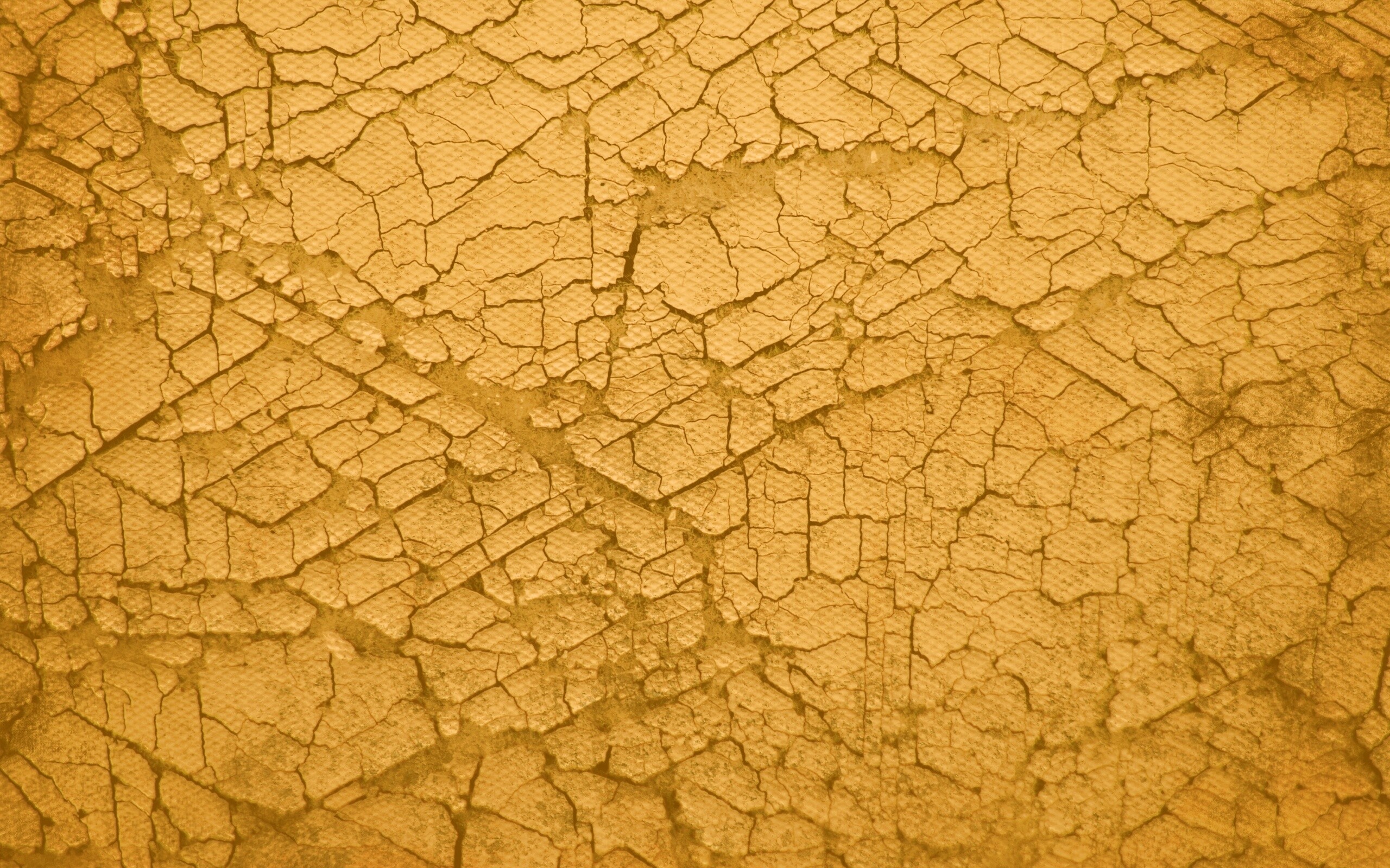 Потрескавшаяся краска обои