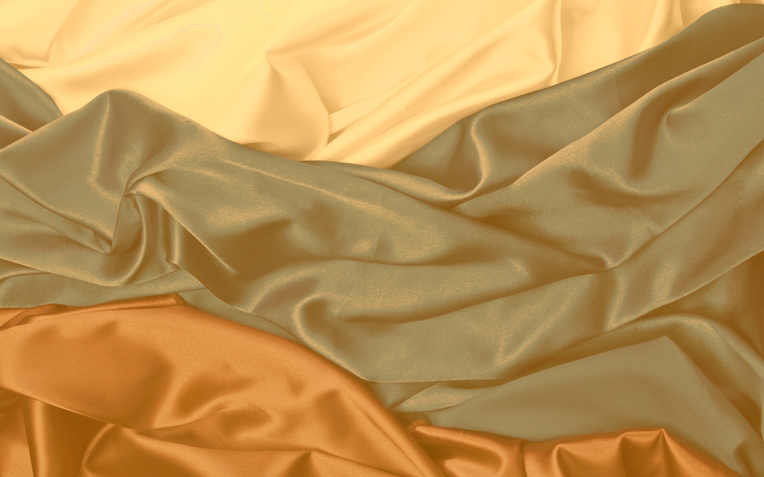 Флаг России обои