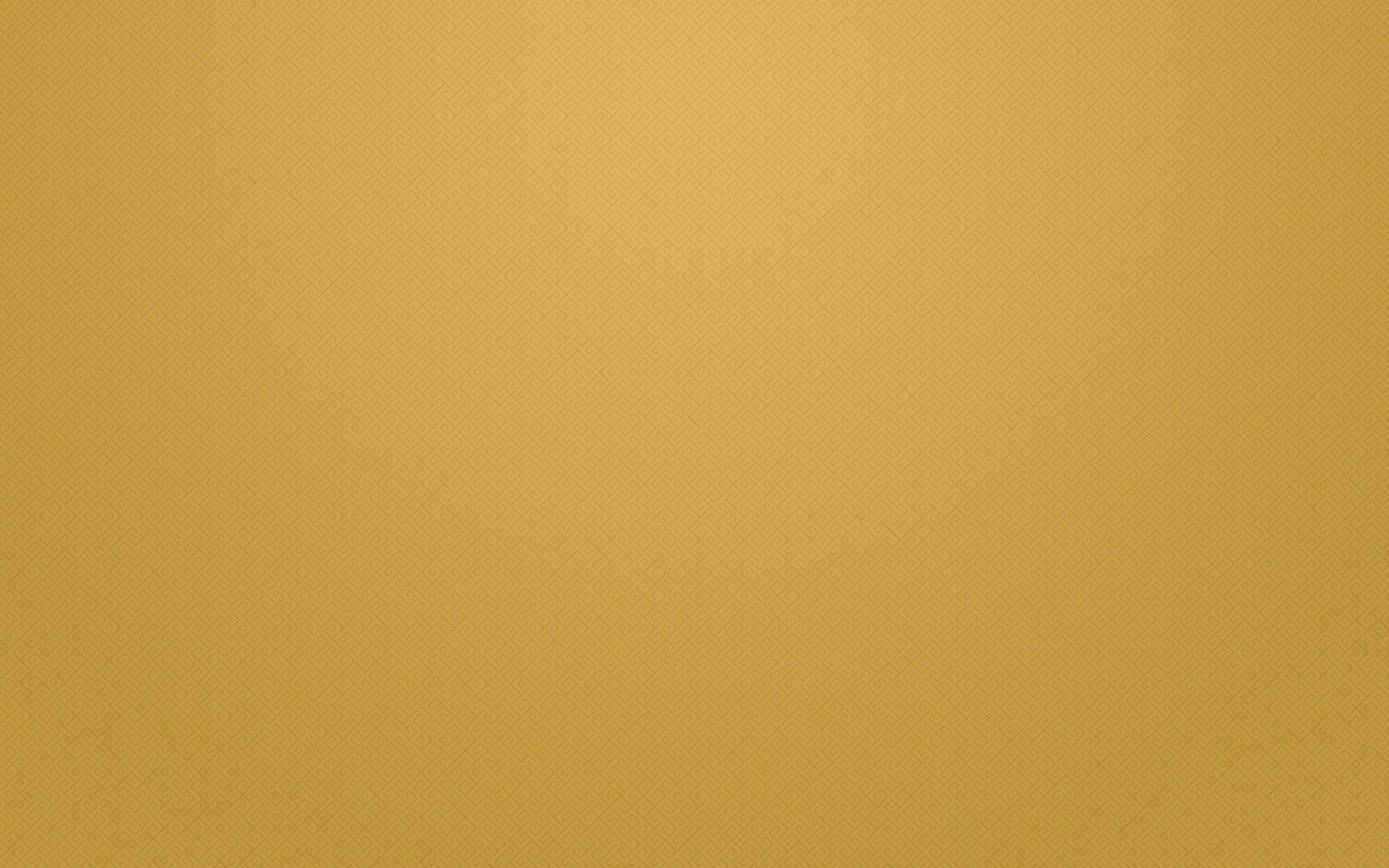 Зеленый фон обои