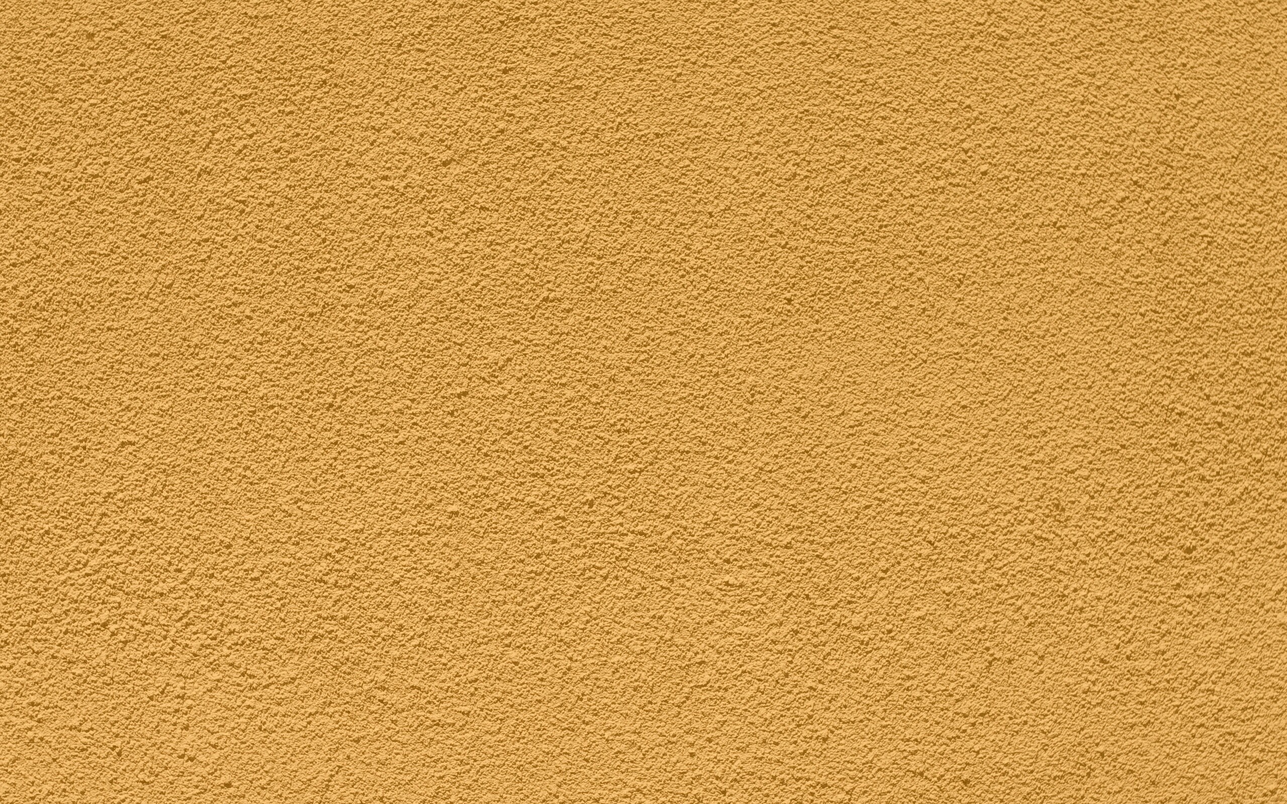 Бетонная стена обои