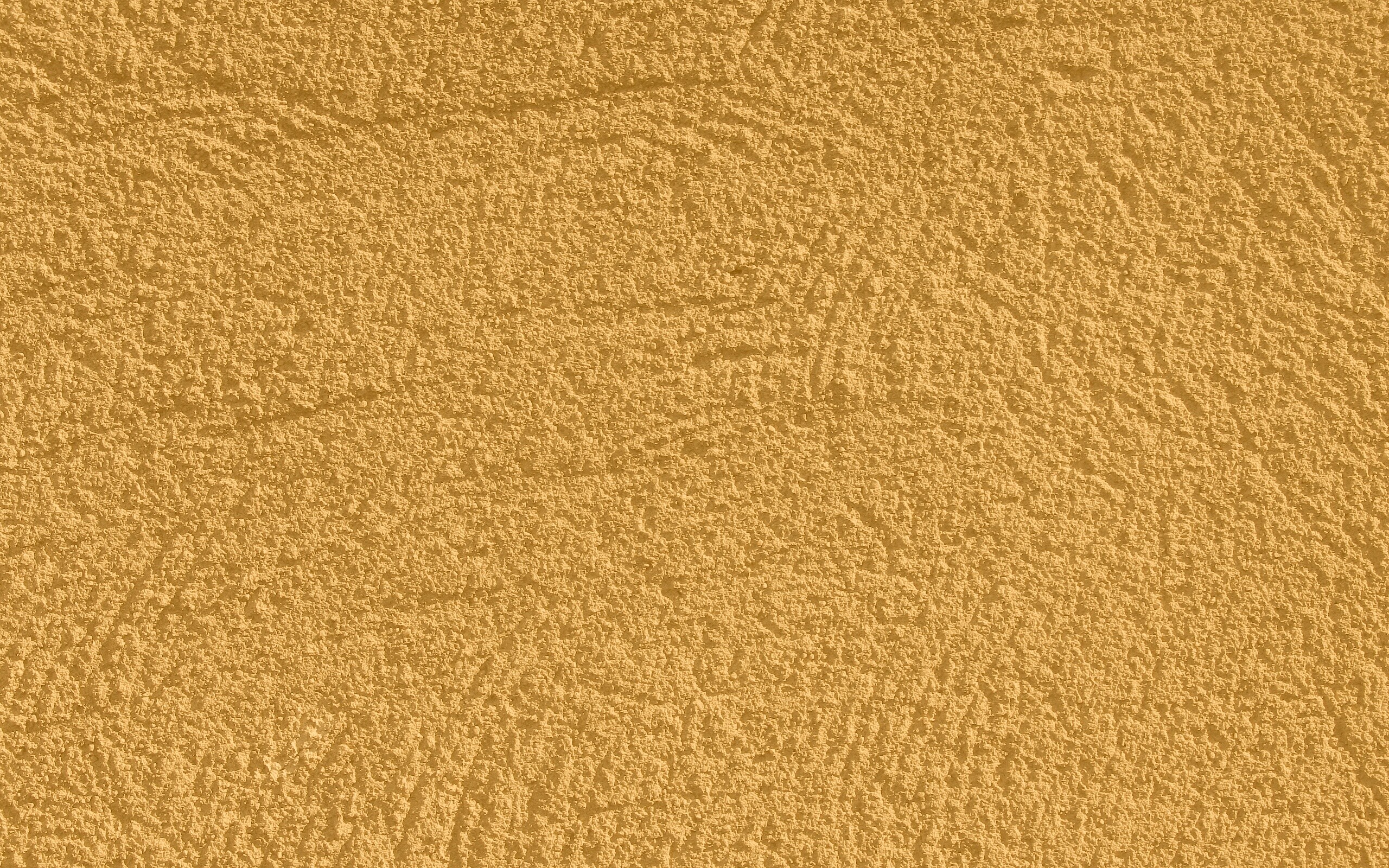 Каменная стена обои