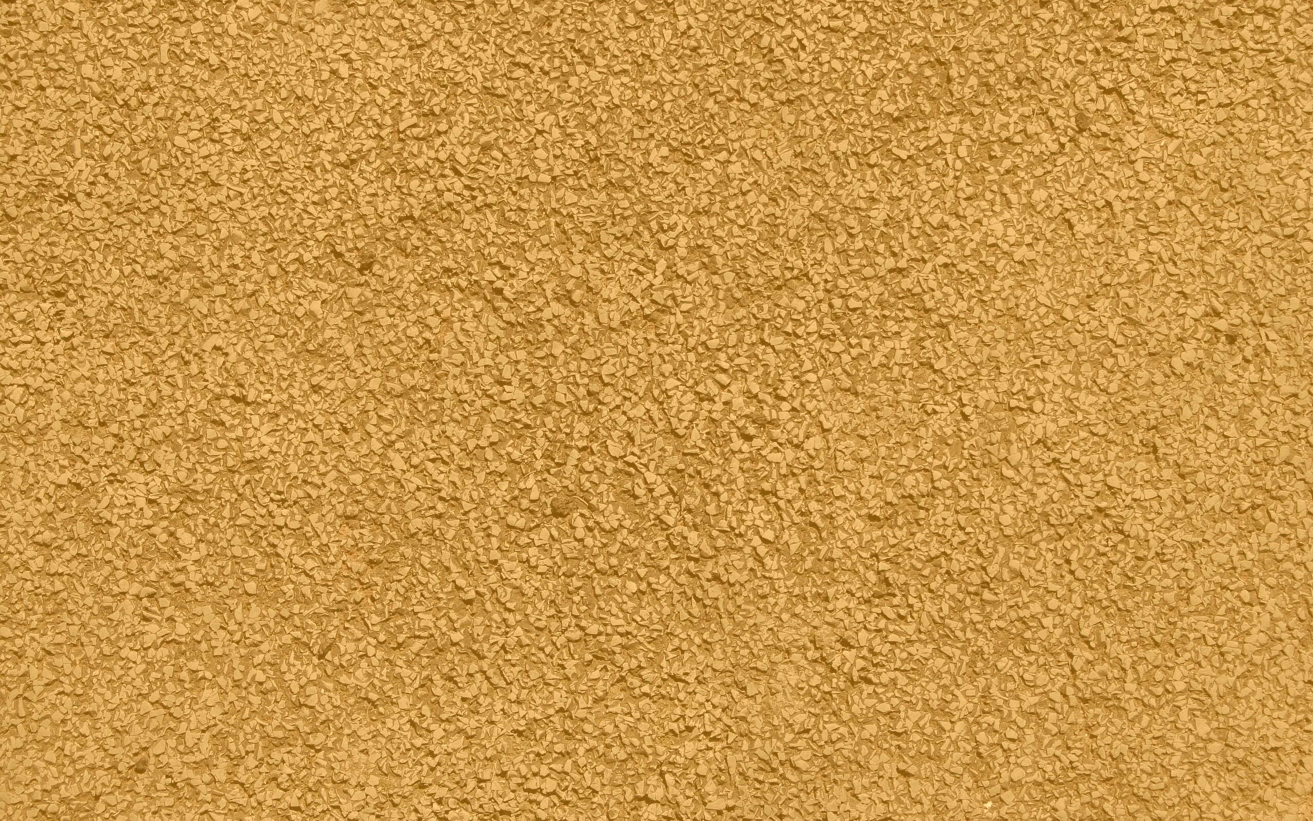 Шершавый камень обои