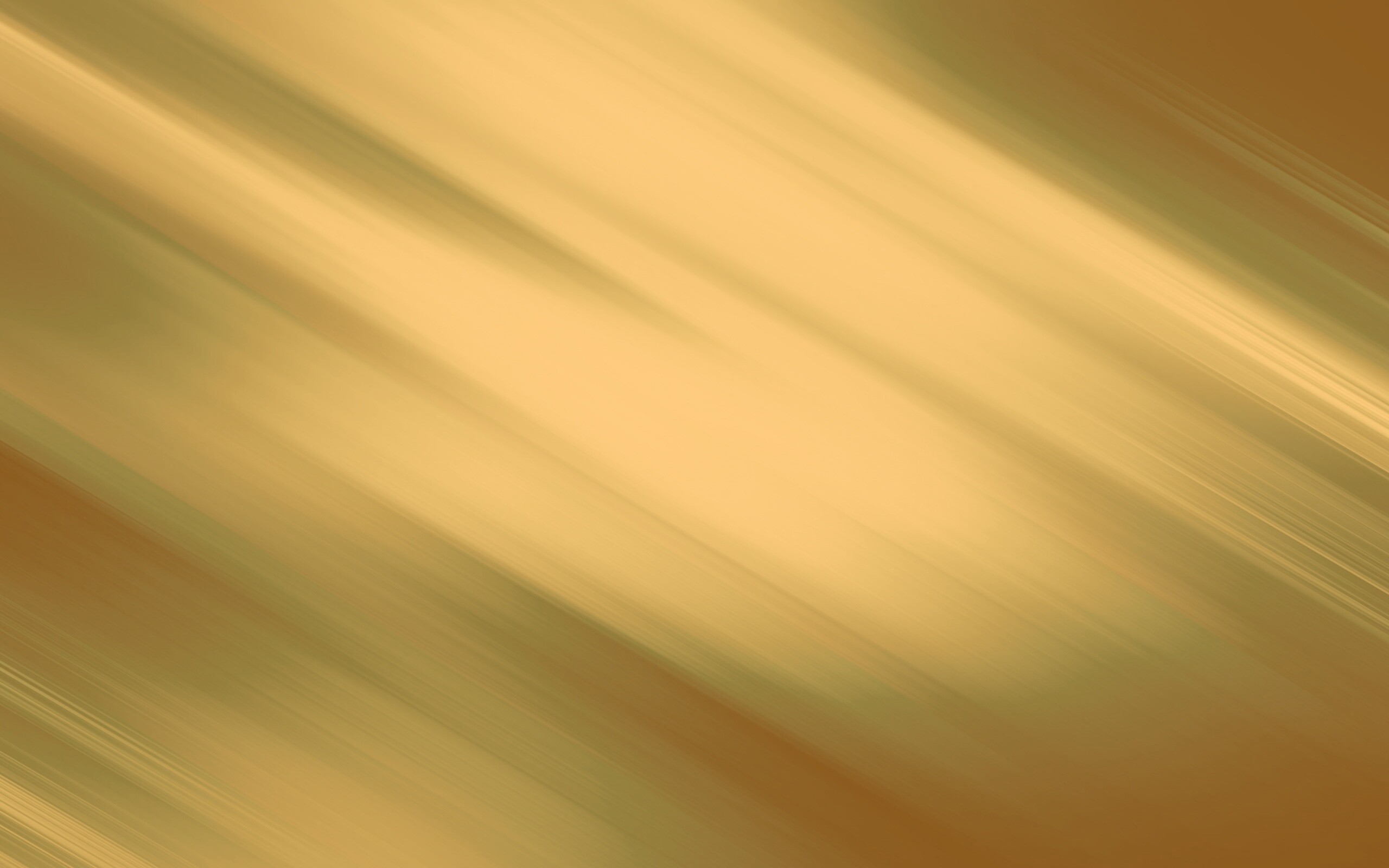 Синие полосы света обои