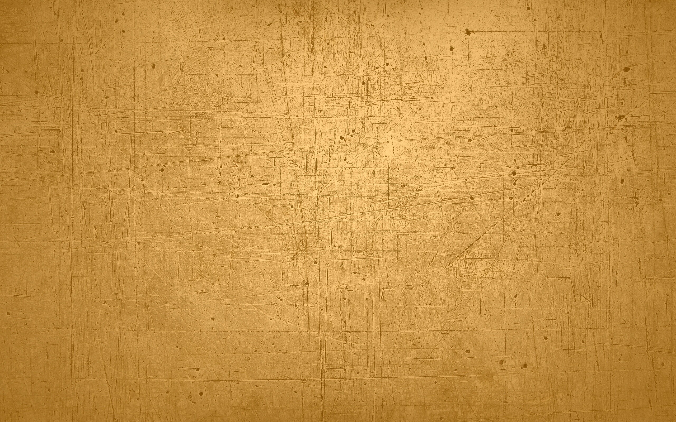 Исцарапнный металл обои