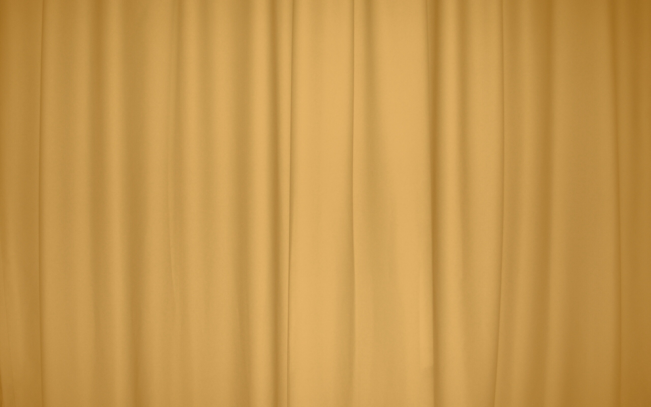 Темно синее полотно обои