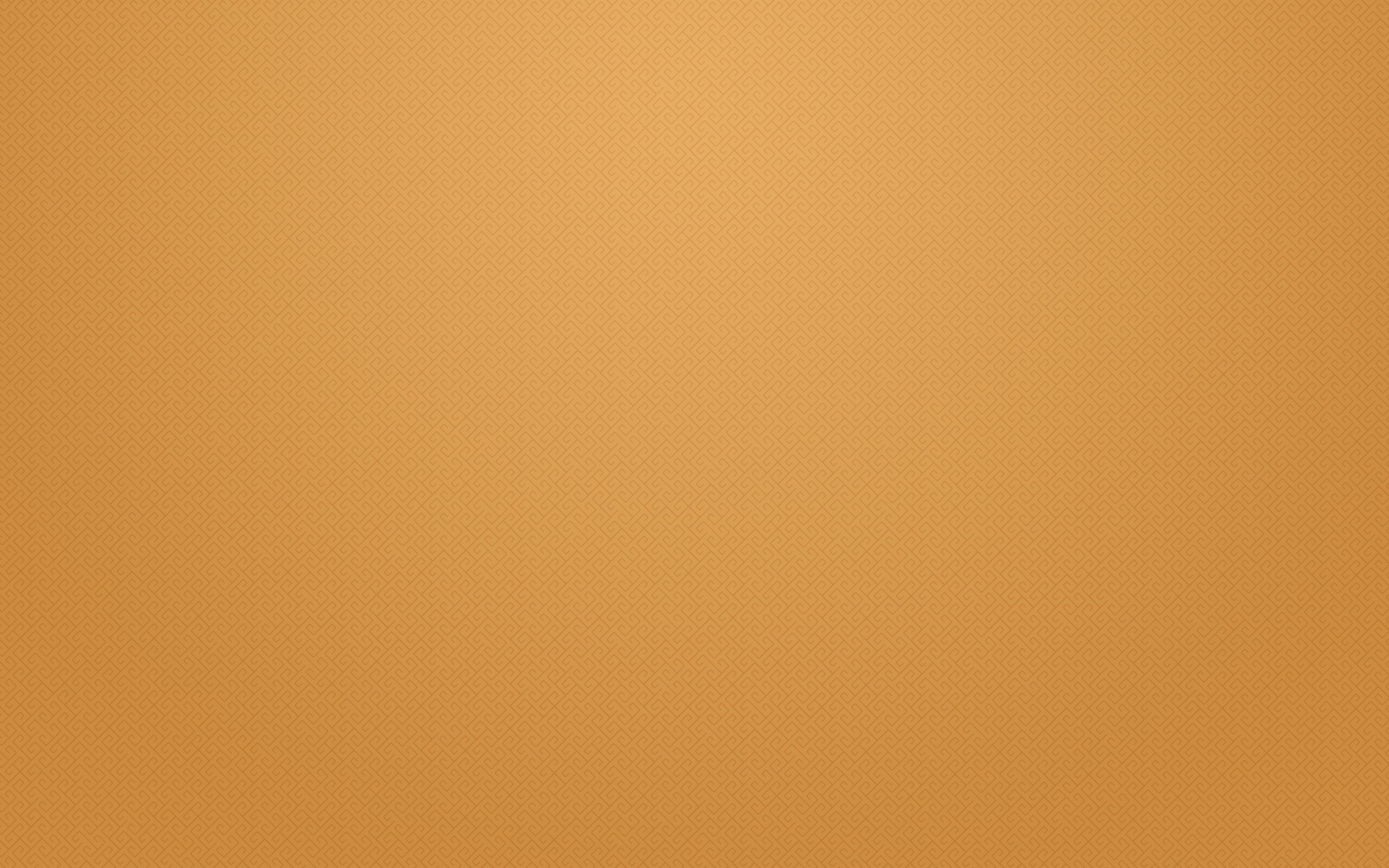 Бордовый узорный фон обои