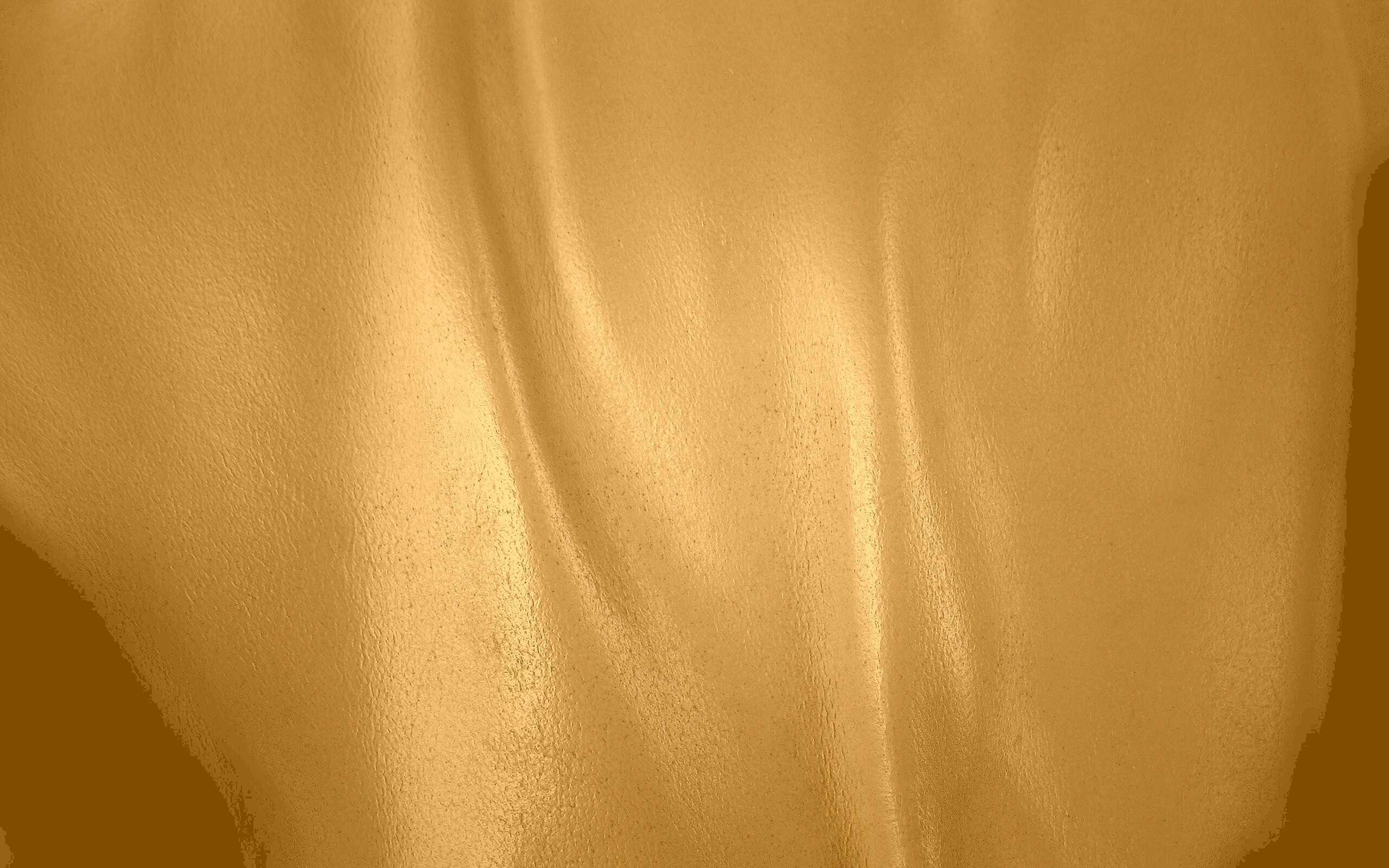 Чёраня кожа обои