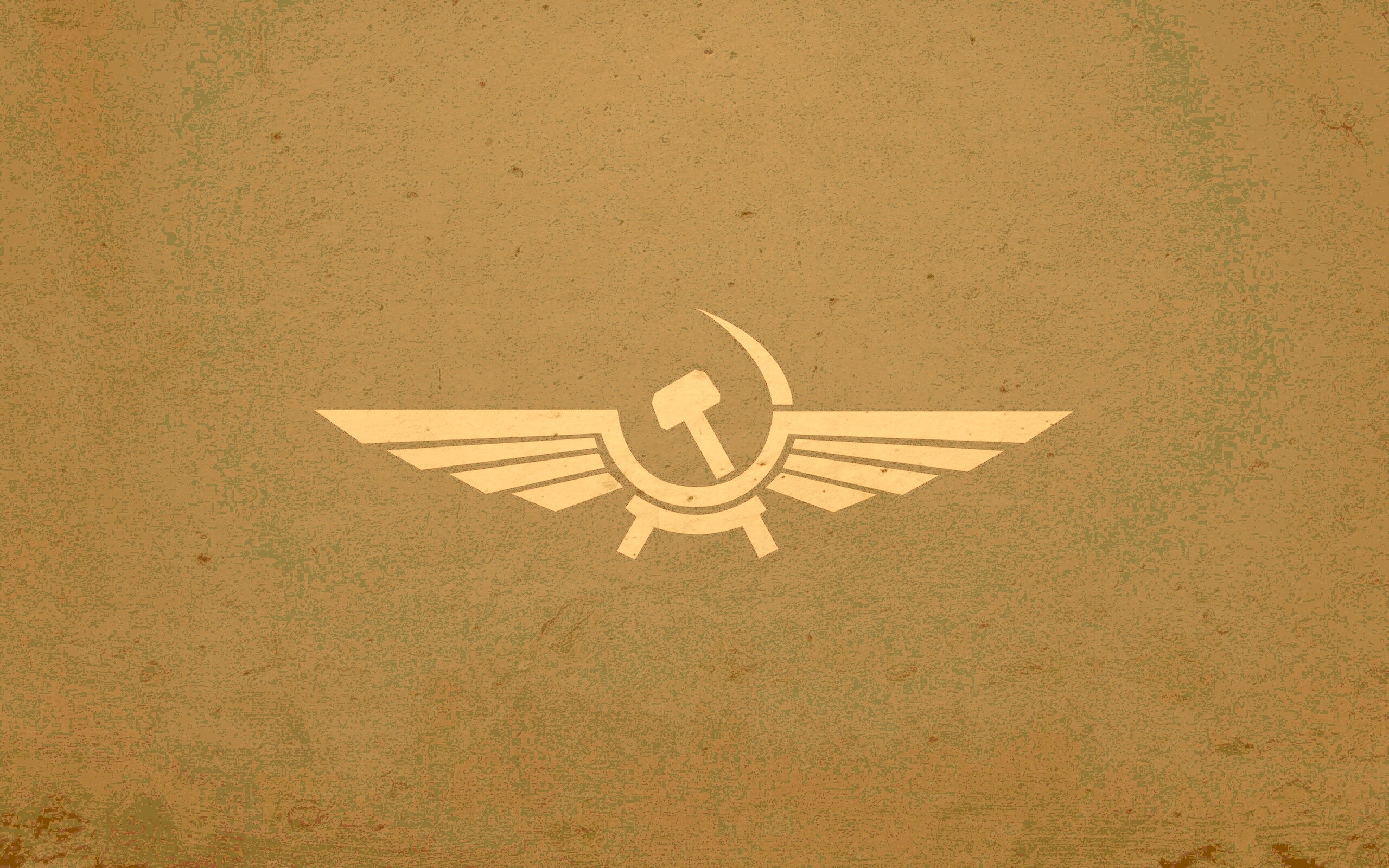 Логотип Аэрофлота обои