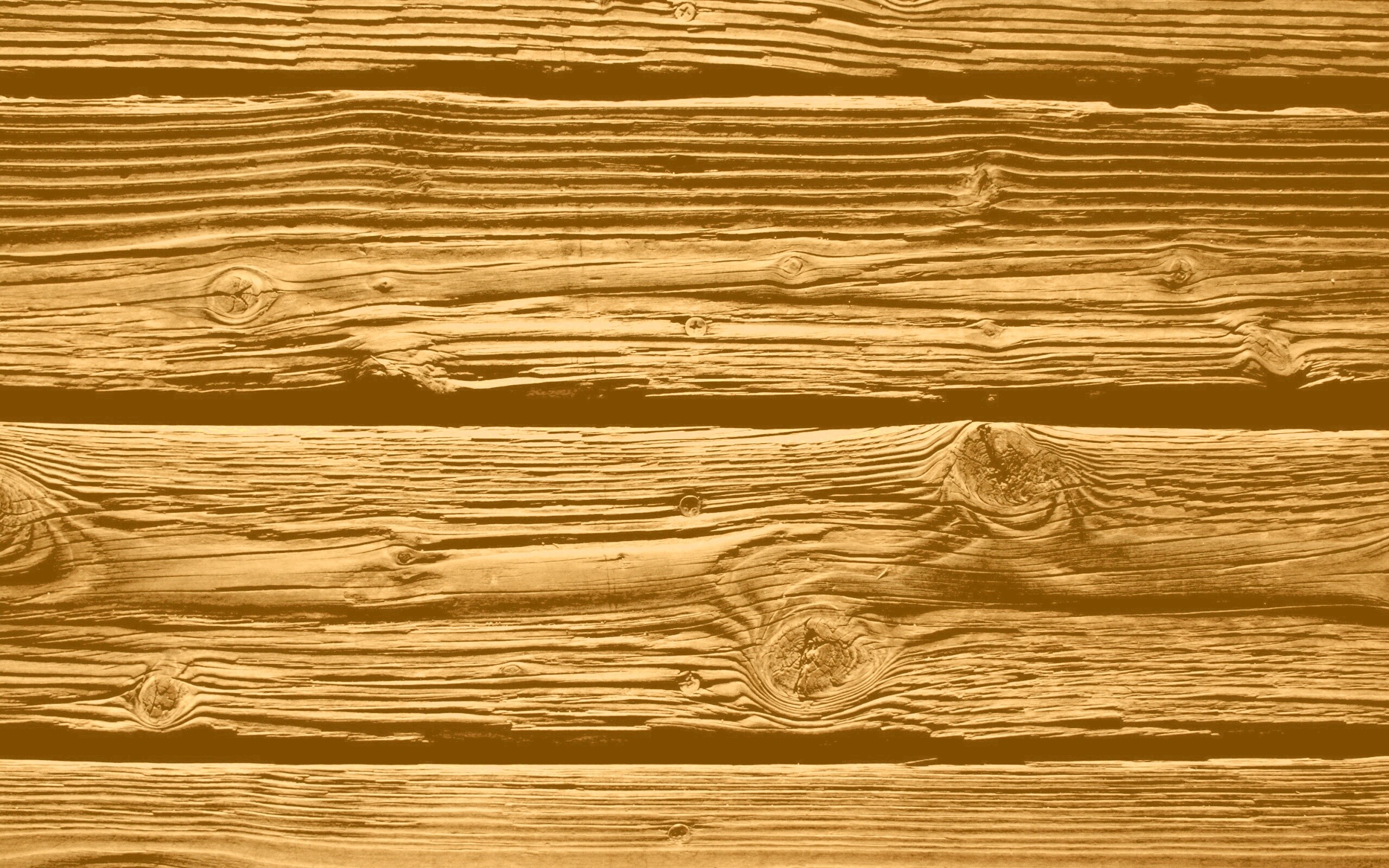 Старые доски обои