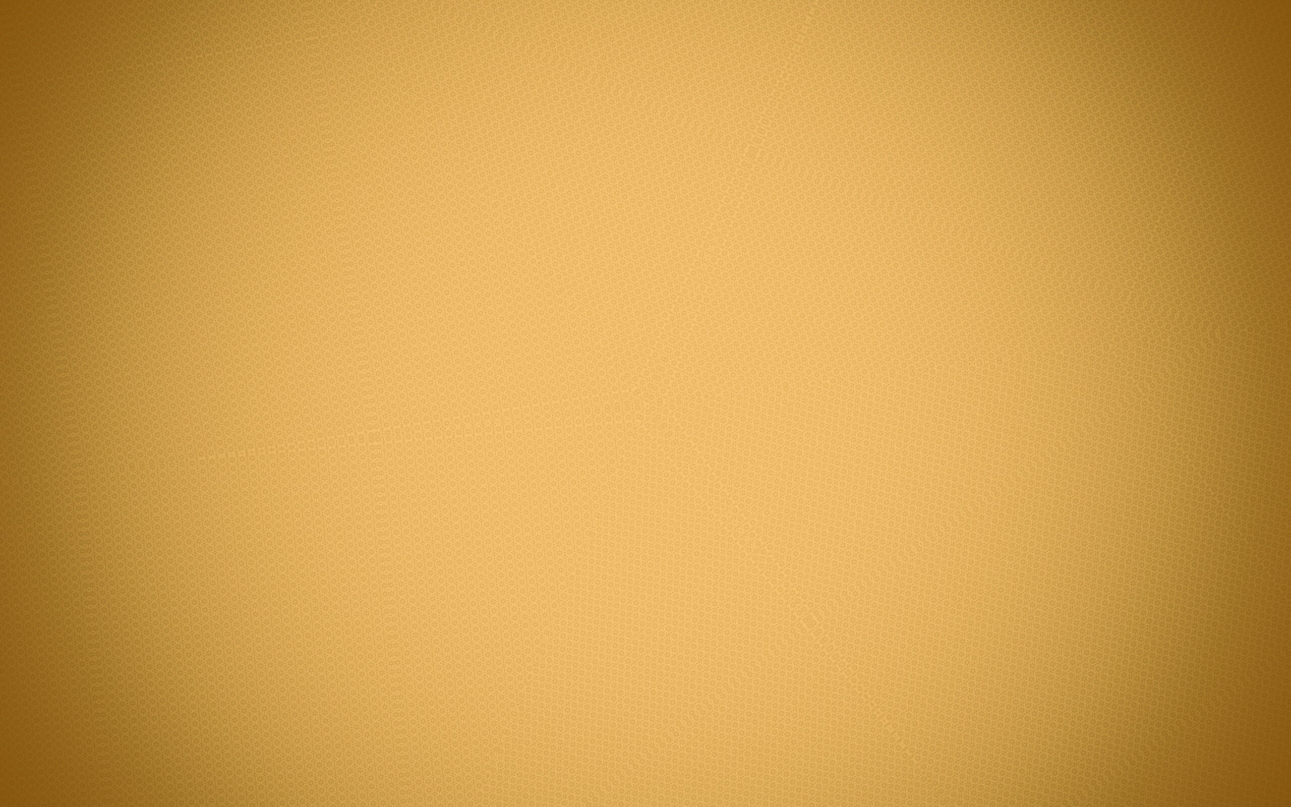 Белый лист обои