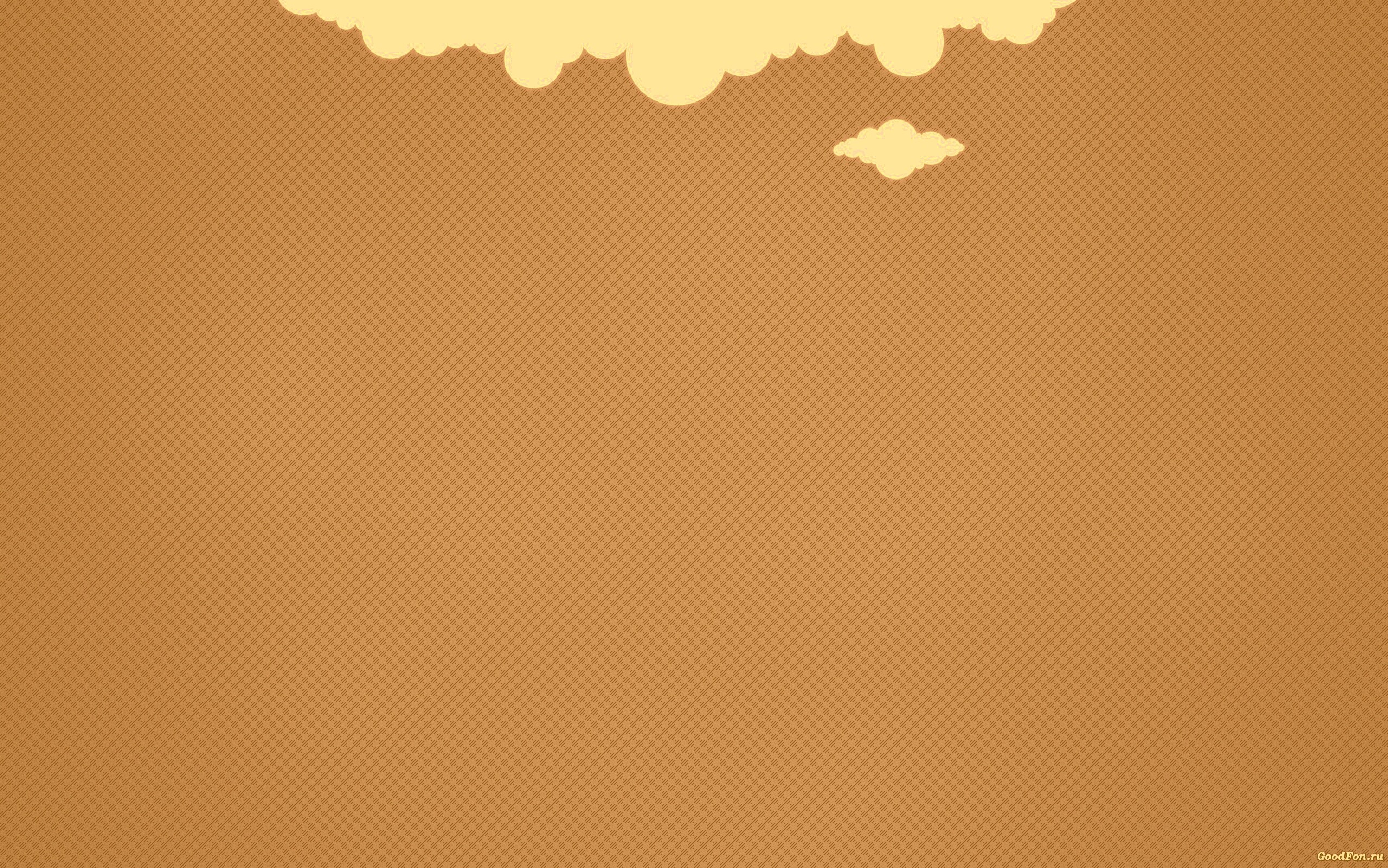 Так рождаются НЛО обои