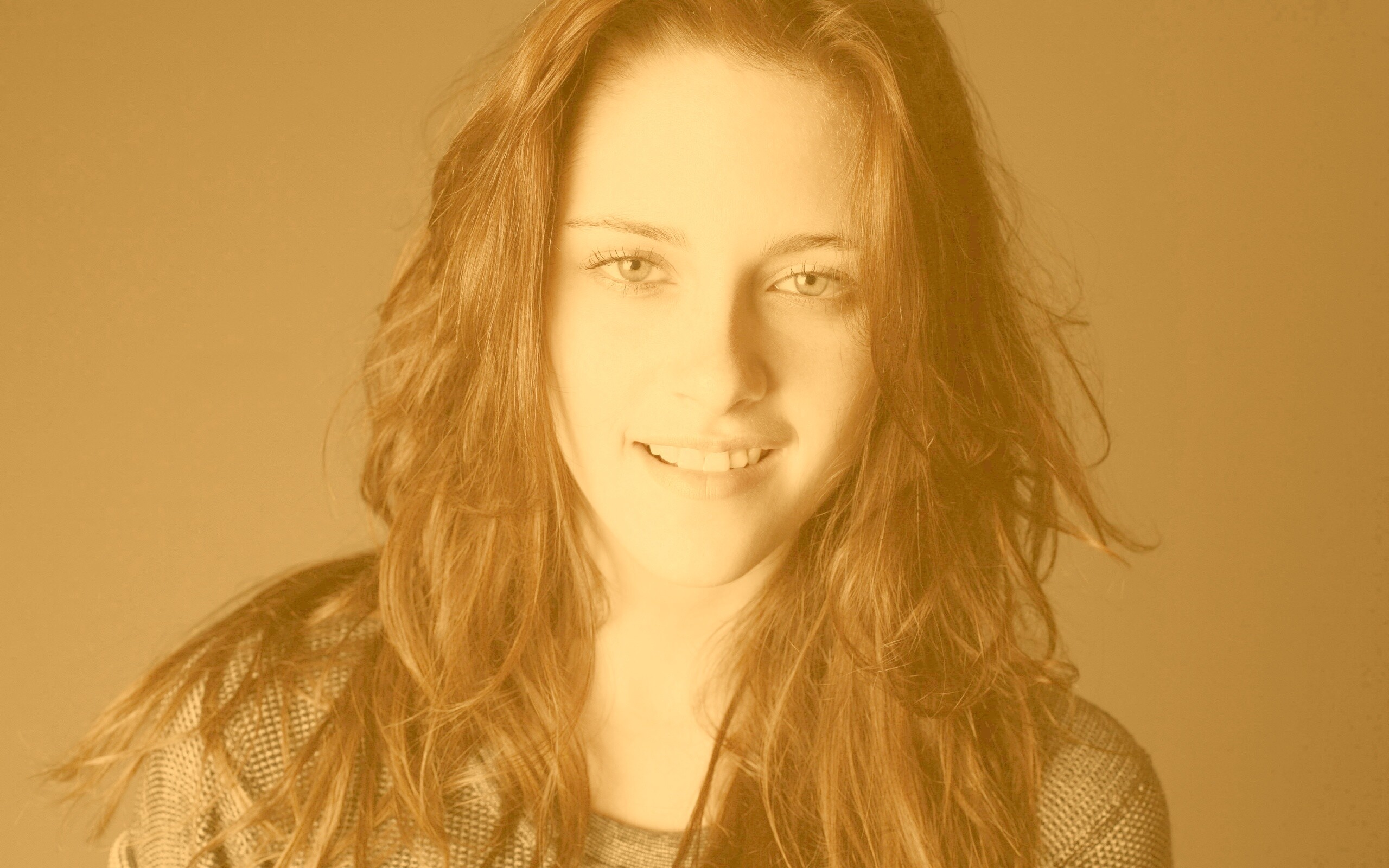 Кристен Стюарт обои