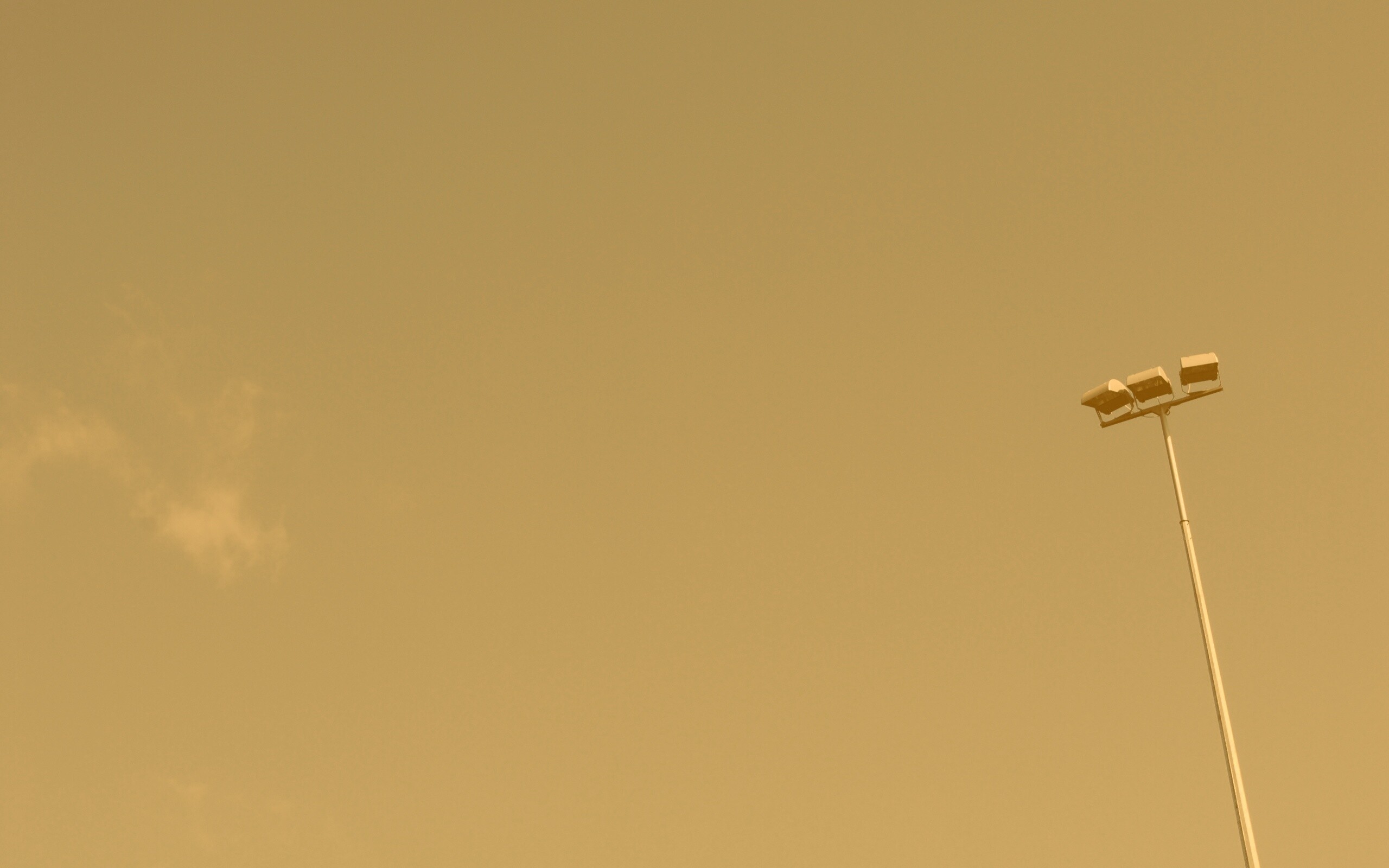 Фонарь обои