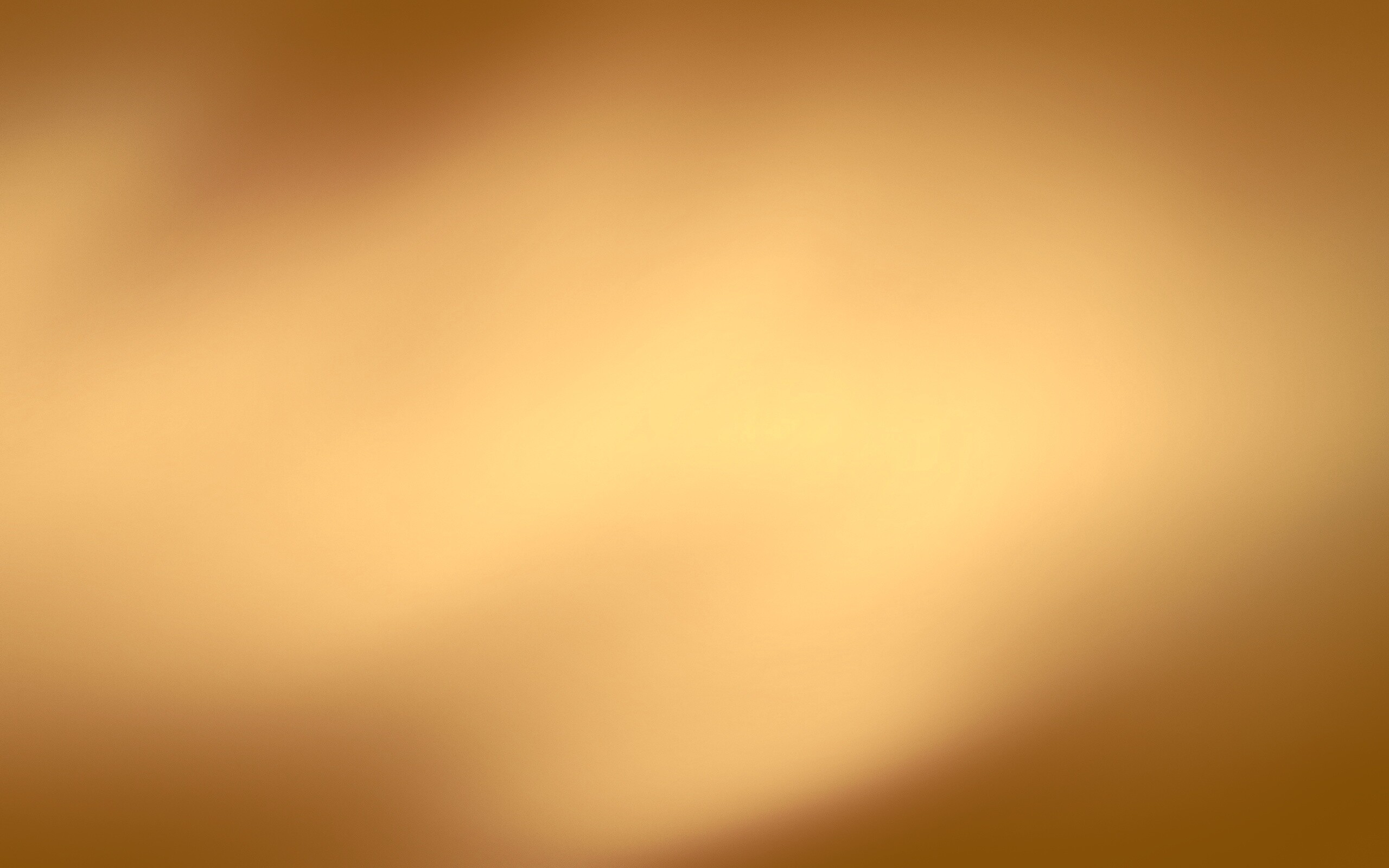 Сиреневое сияние обои