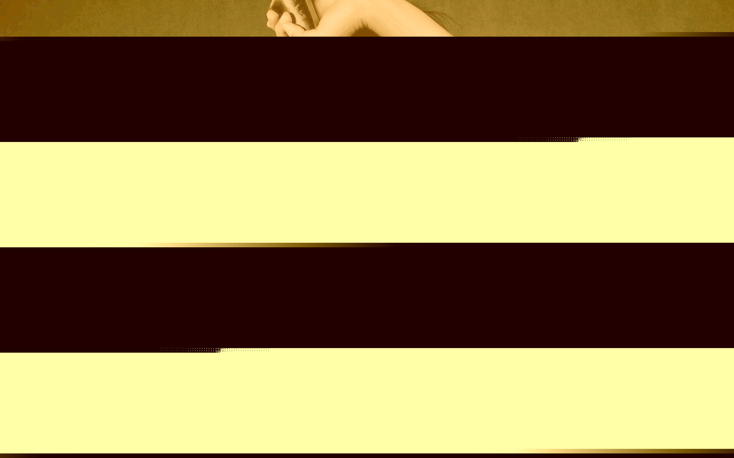 Девушка с мечом и пистолетом обои