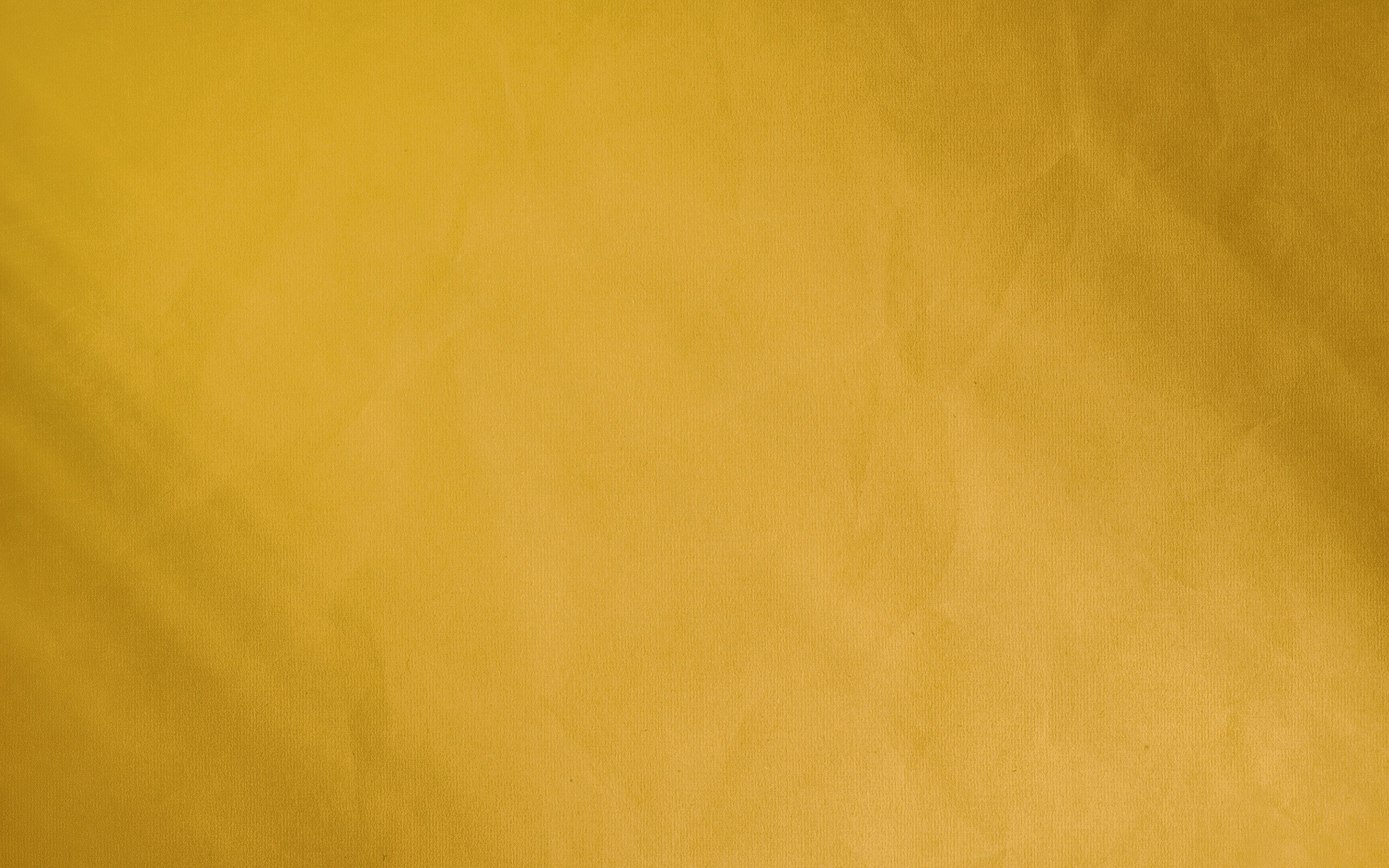 Мягкий зеленый фон обои