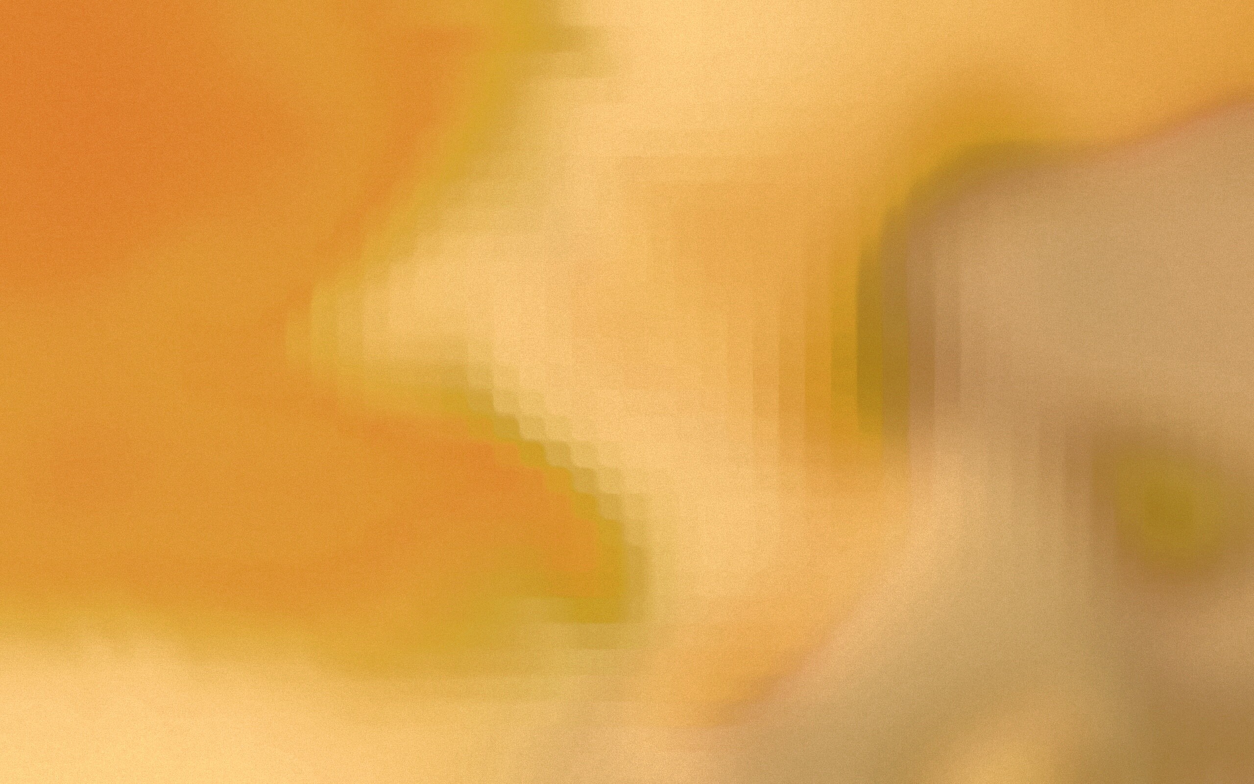 Цветные переливы в квадратах обои