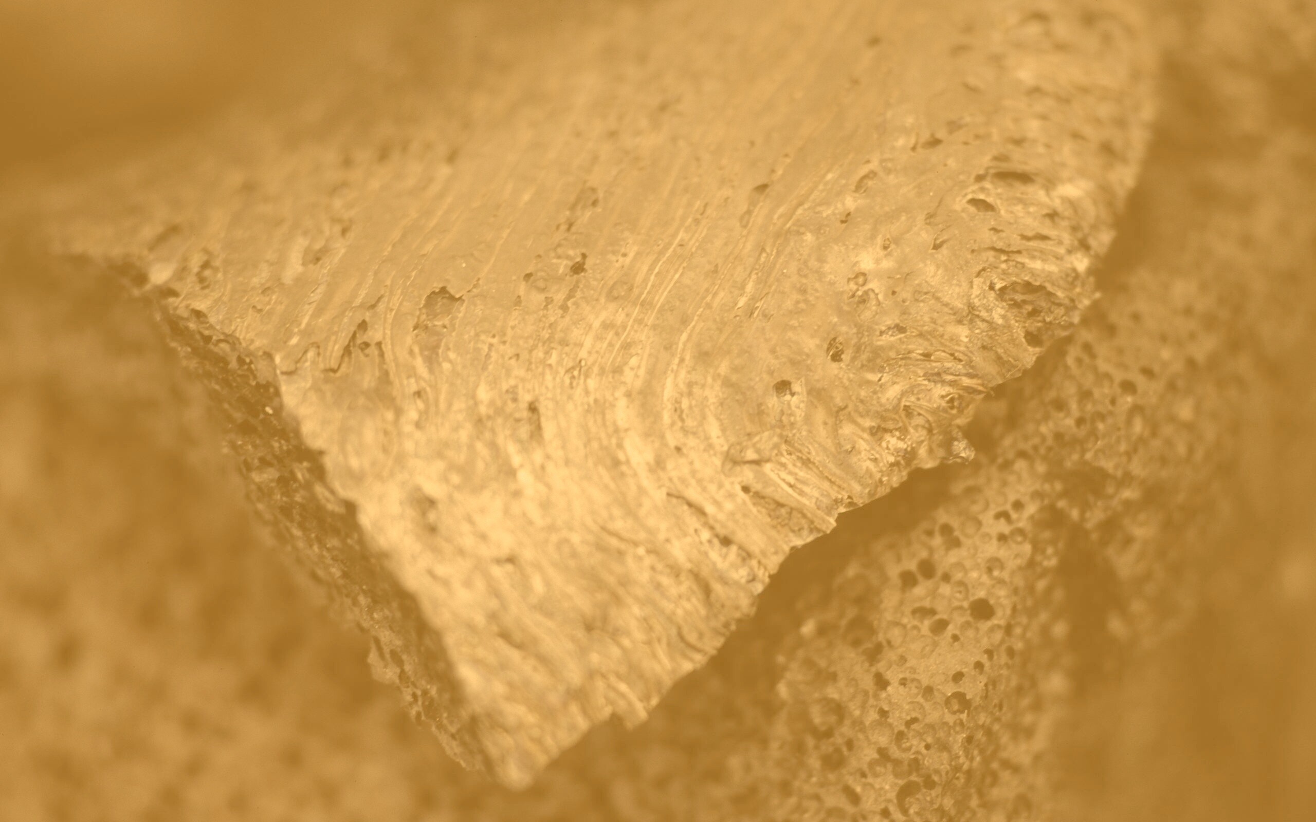 Металл с радужным отливом обои