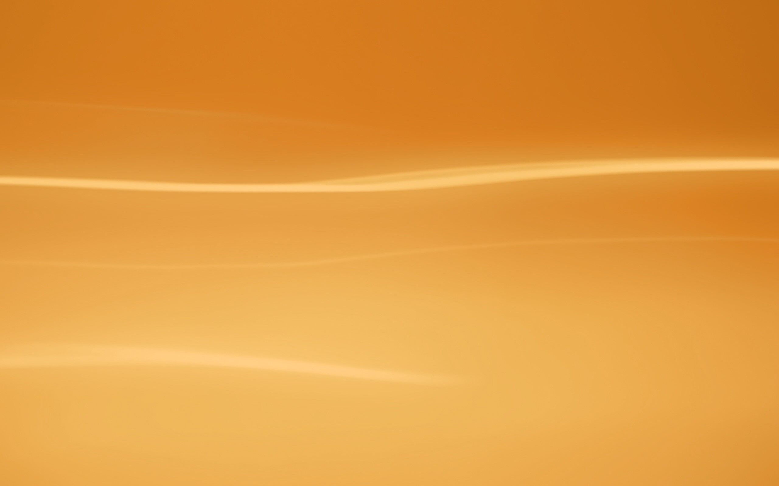 Фотонный пучок обои