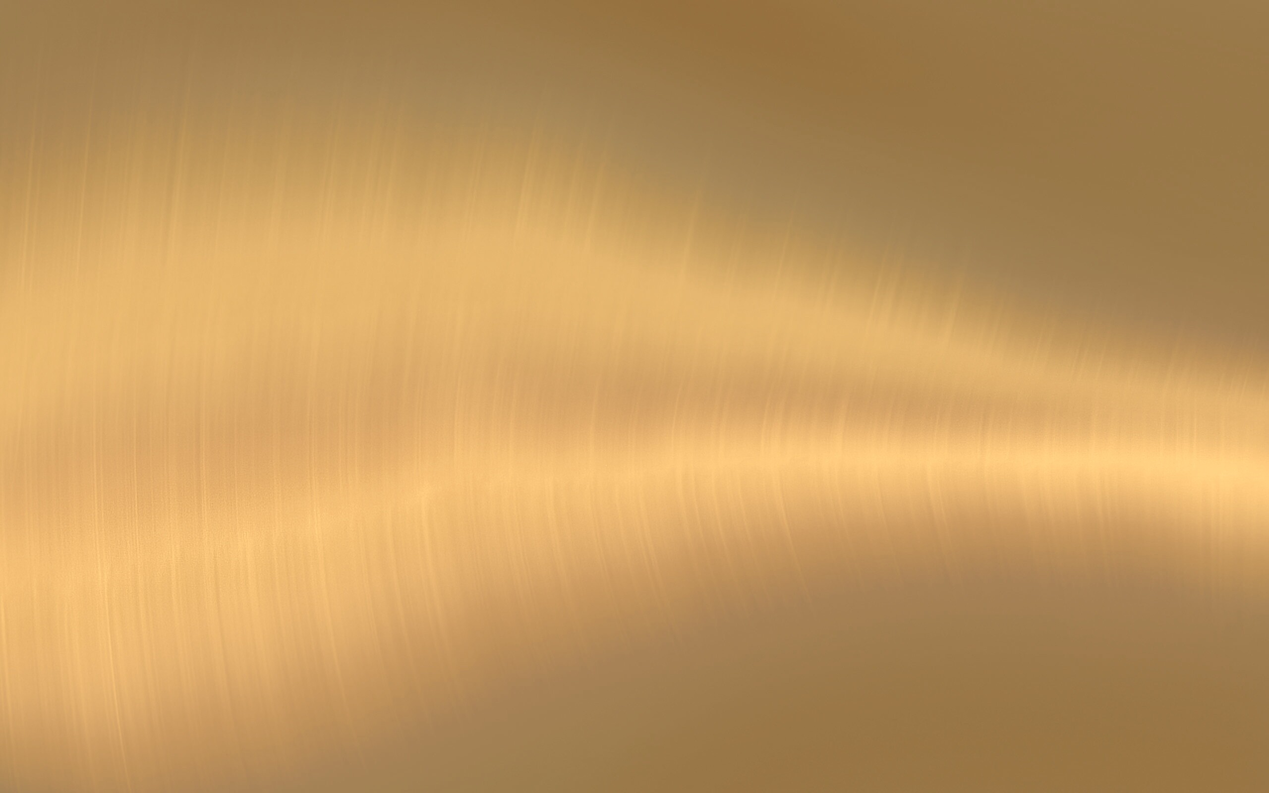 Блики на голубой поверхности обои