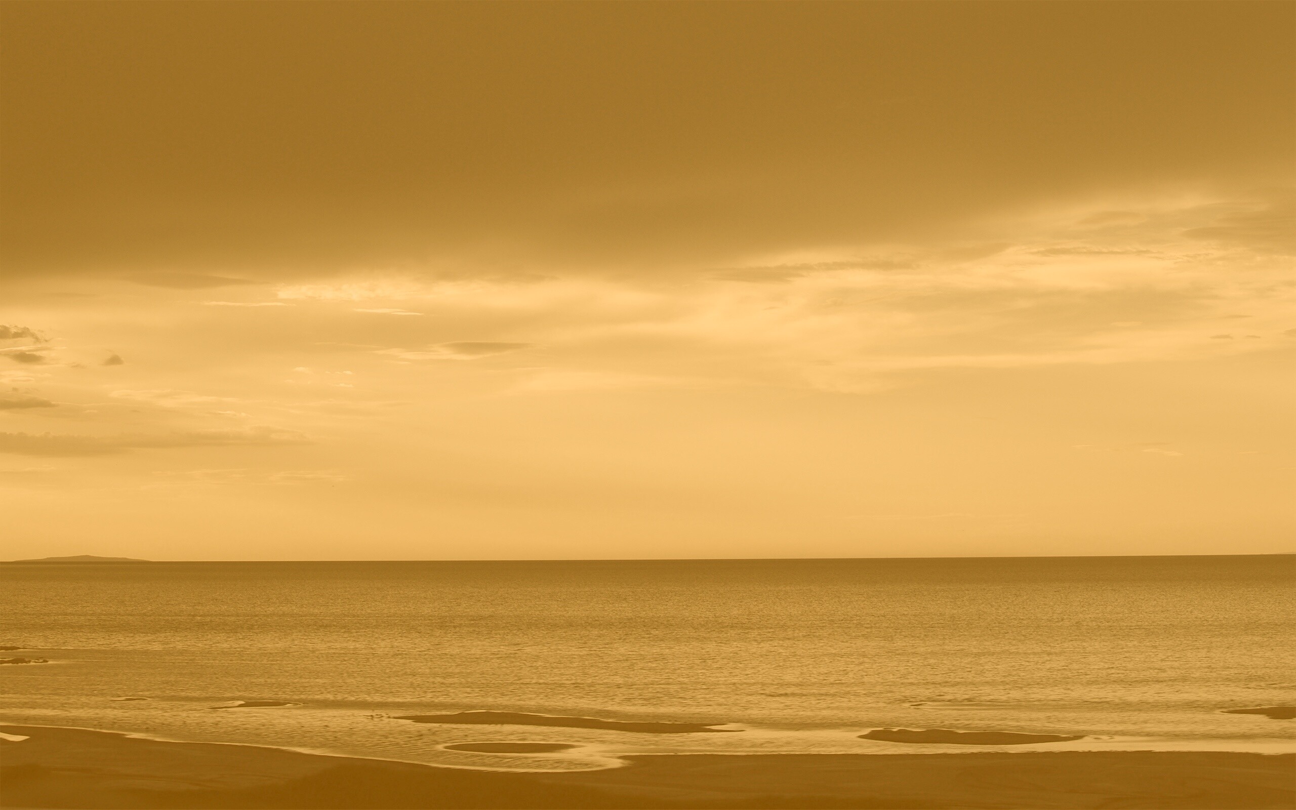 Соляная долина обои