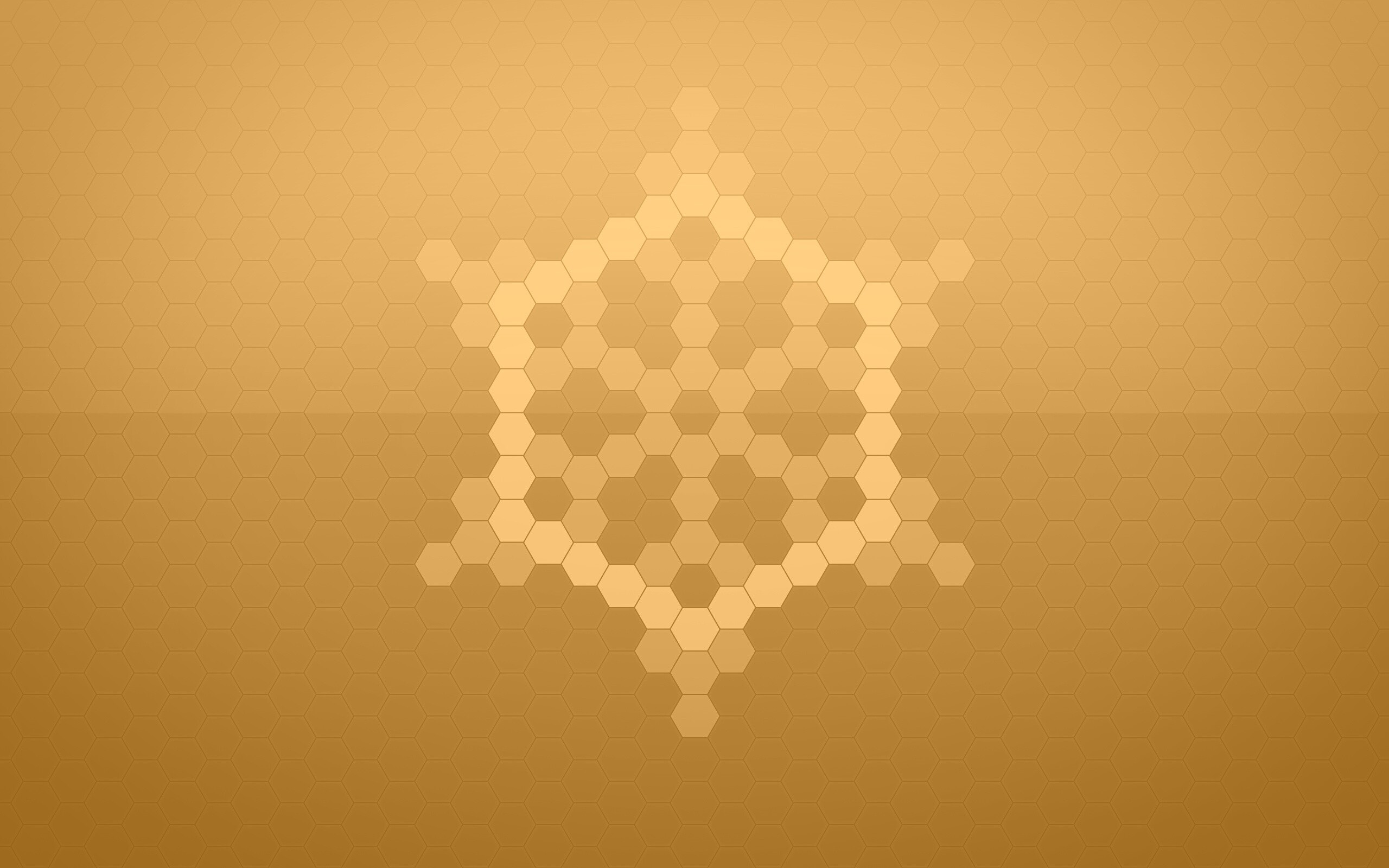 Снежинка обои